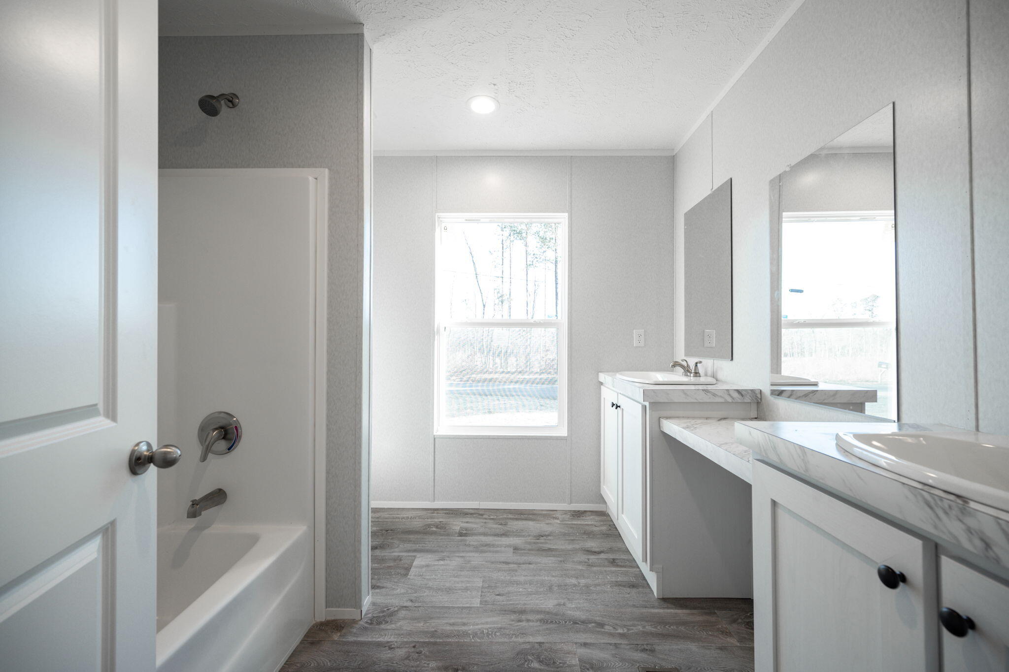 2692 Snyder Loop Road