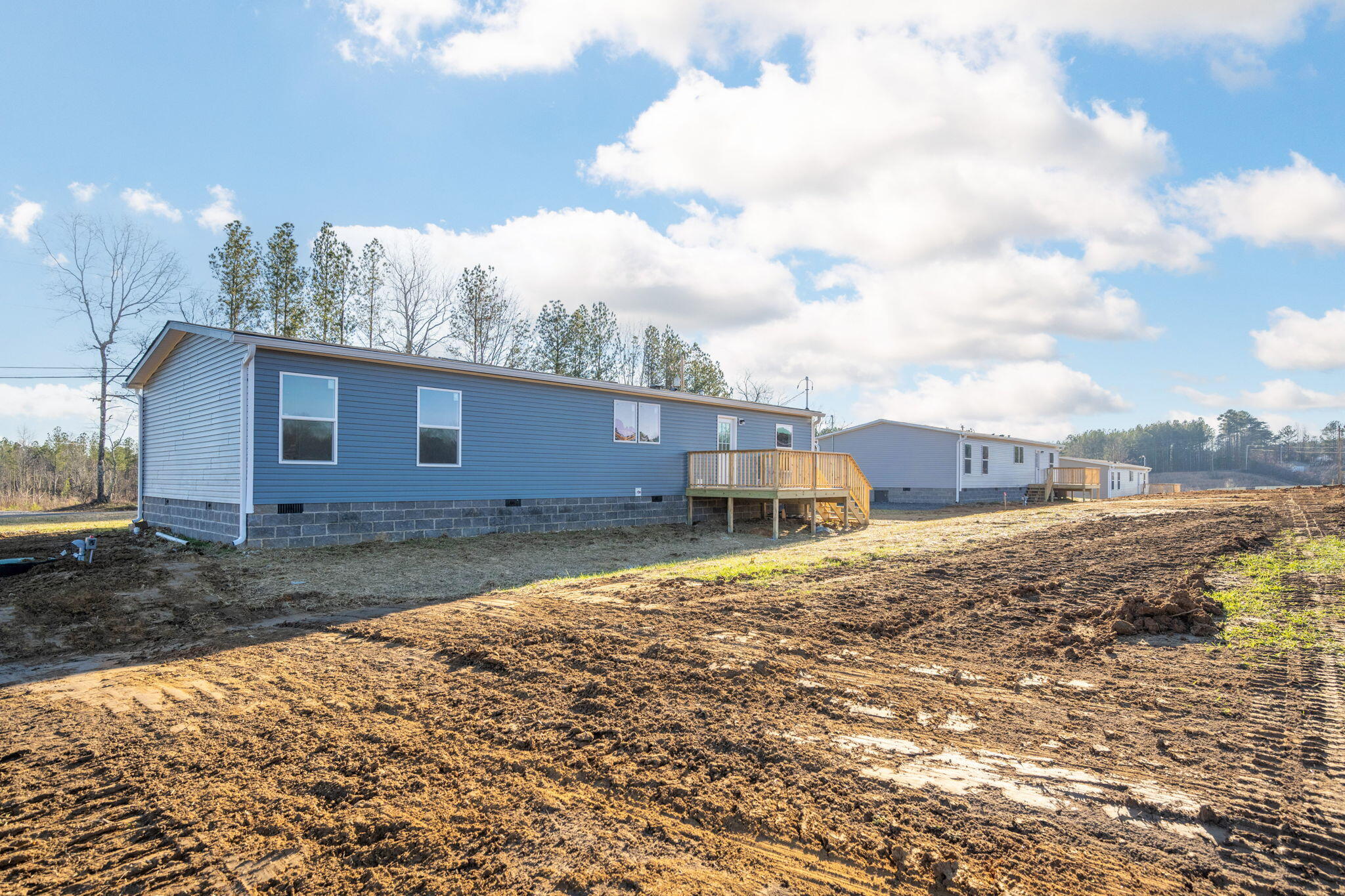 2692 Snyder Loop Road