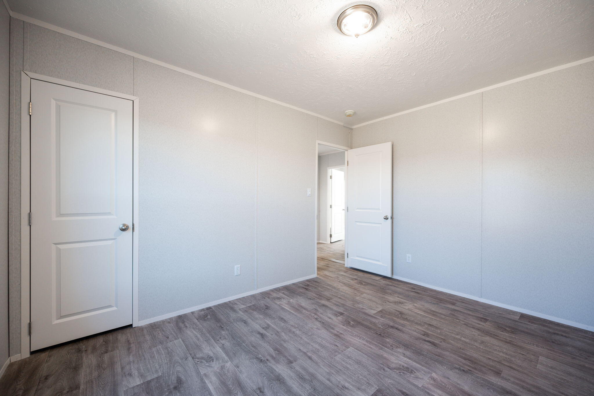 2692 Snyder Loop Road