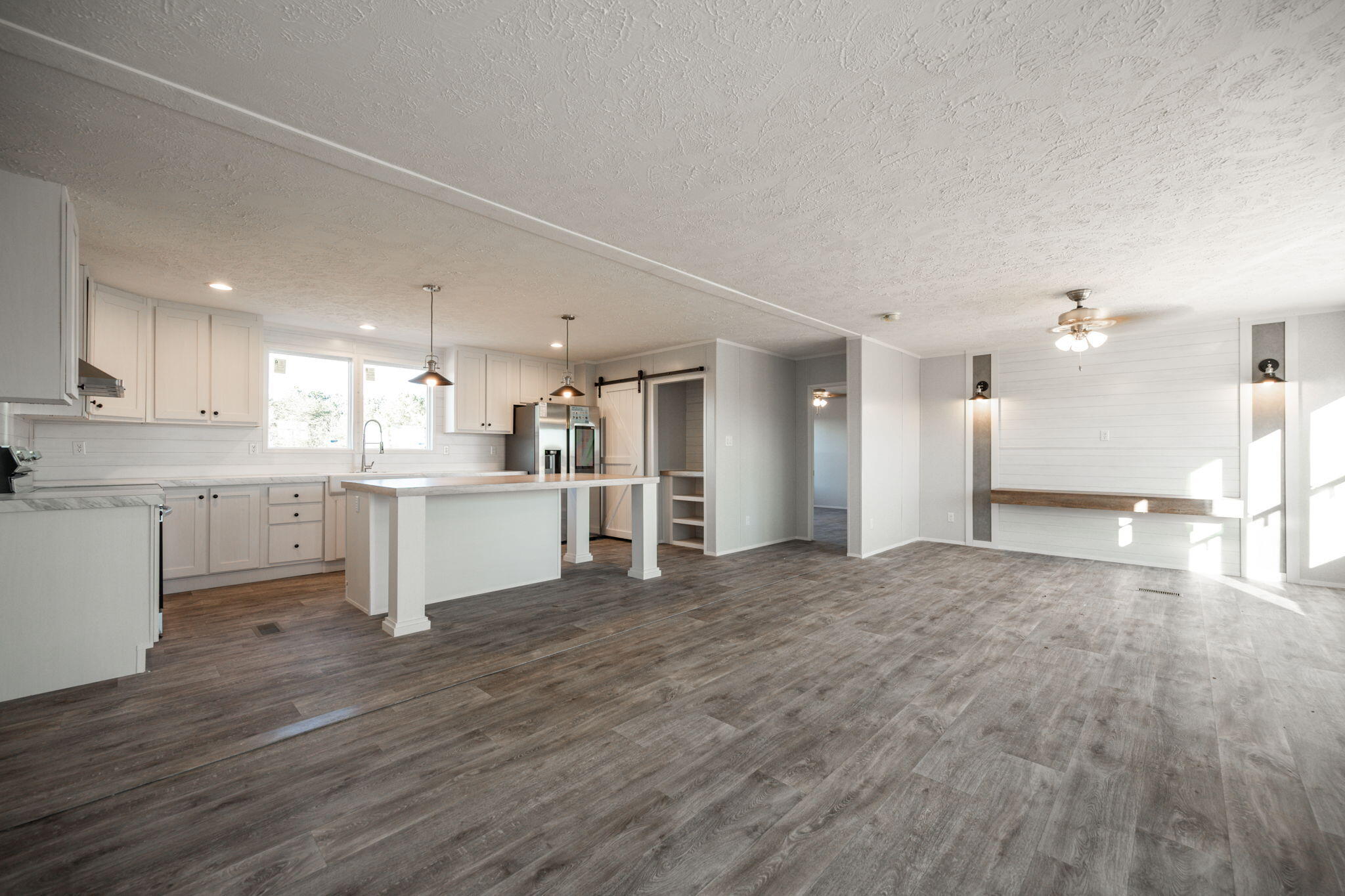 2692 Snyder Loop Road