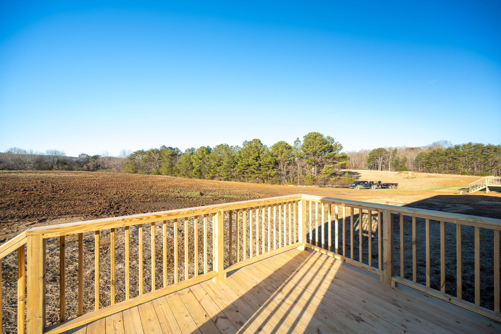 2692 Snyder Loop Road