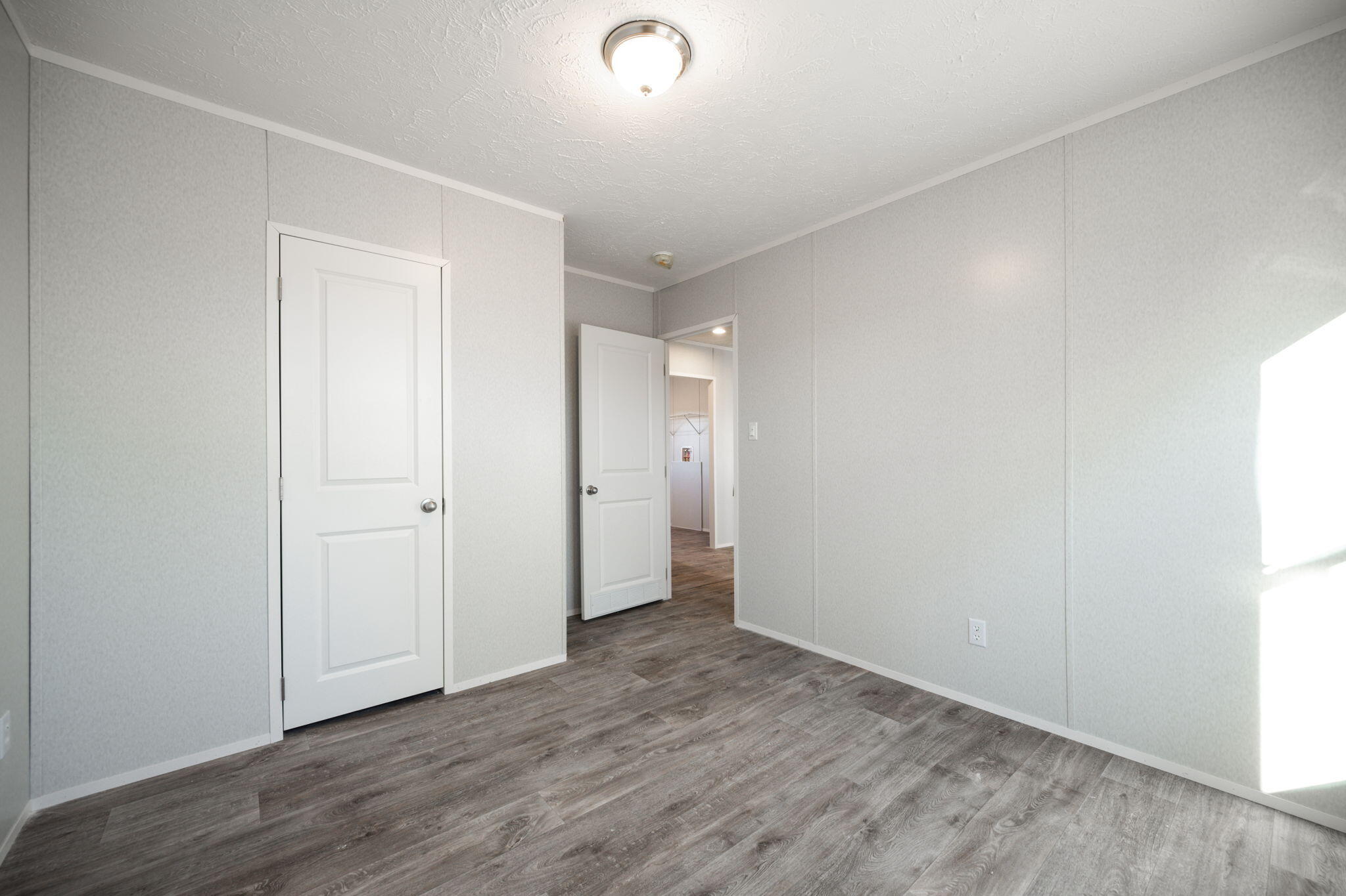 2692 Snyder Loop Road