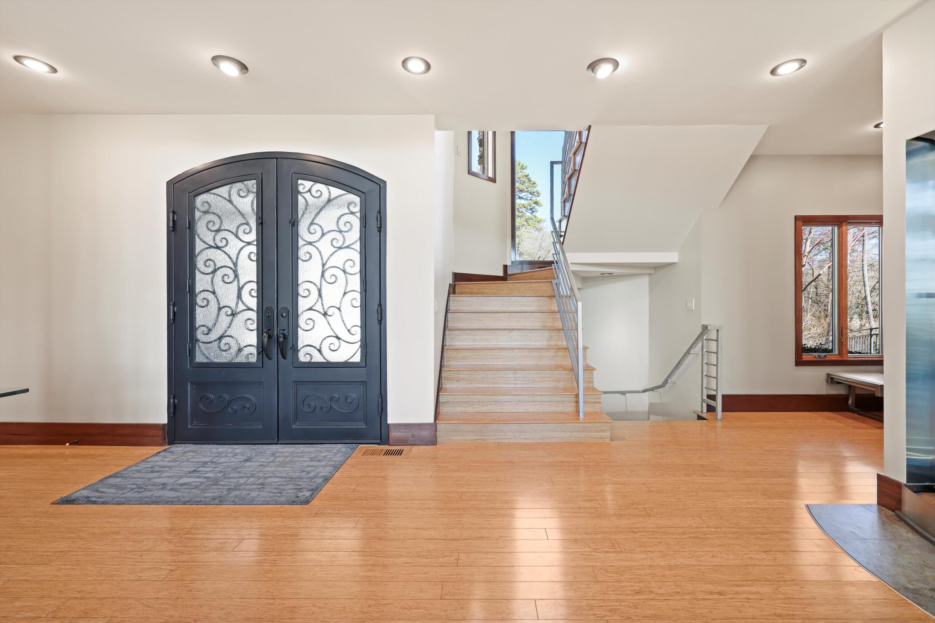 8906 Prairie Schooner Circle
