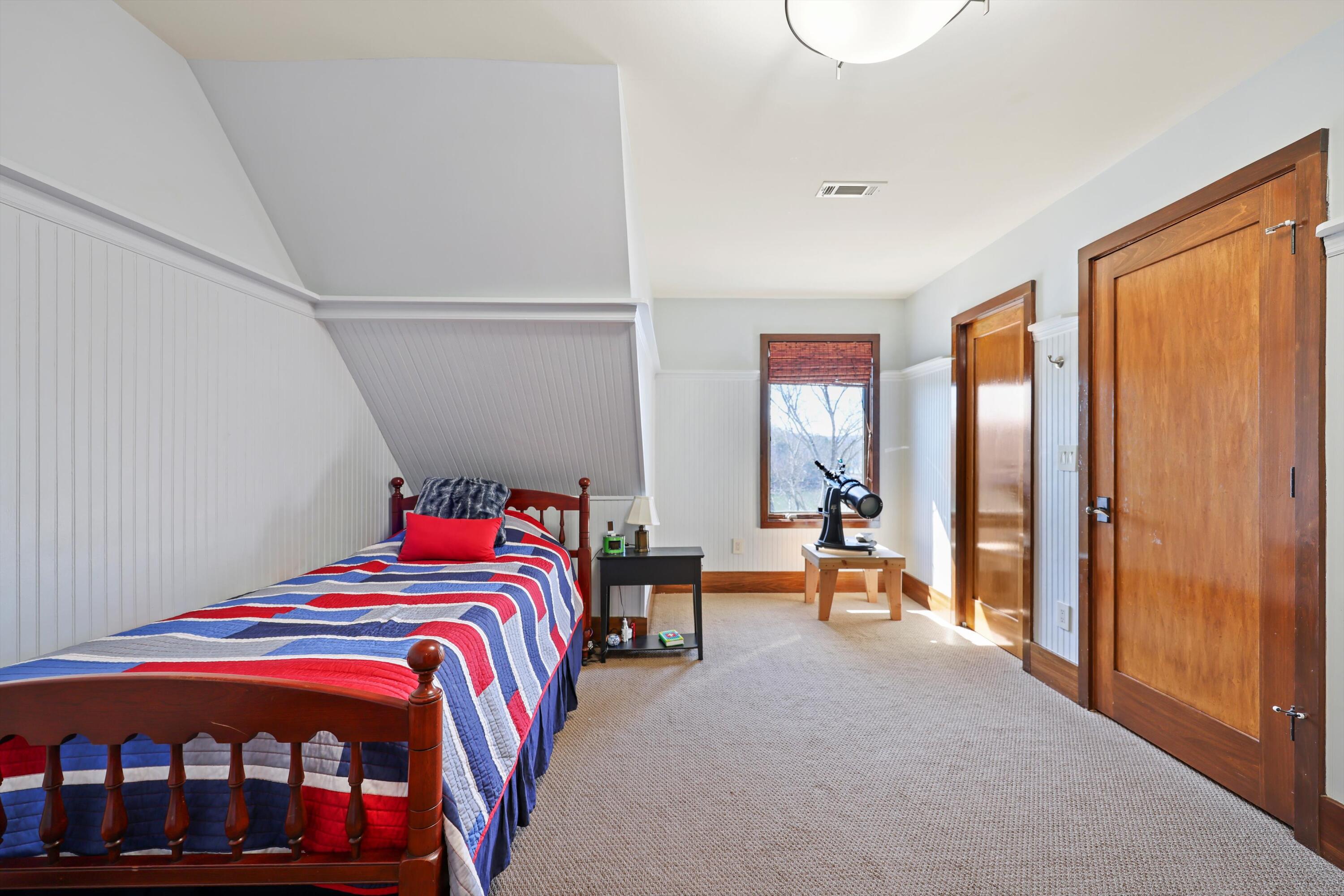 8906 Prairie Schooner Circle