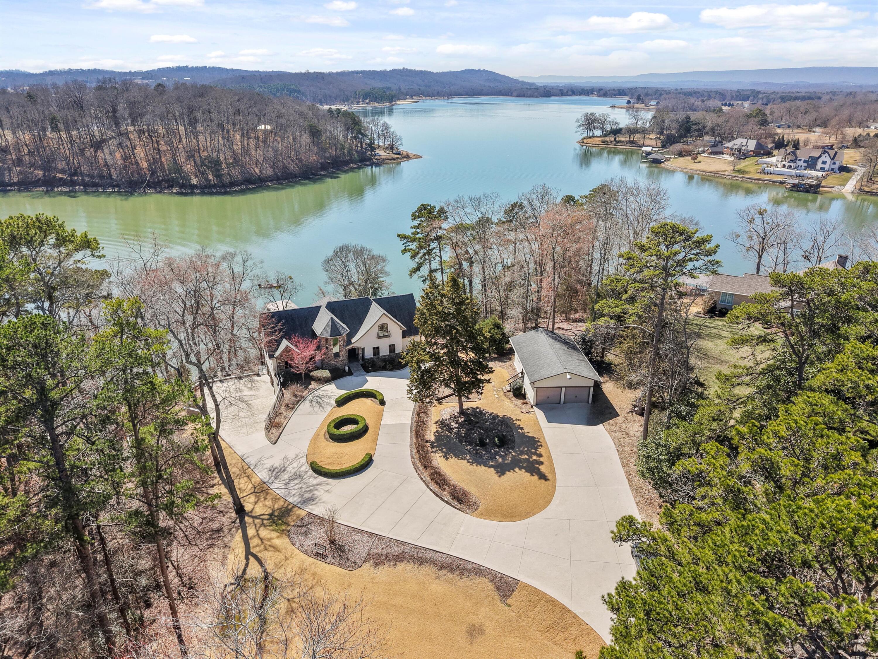 8906 Prairie Schooner Circle