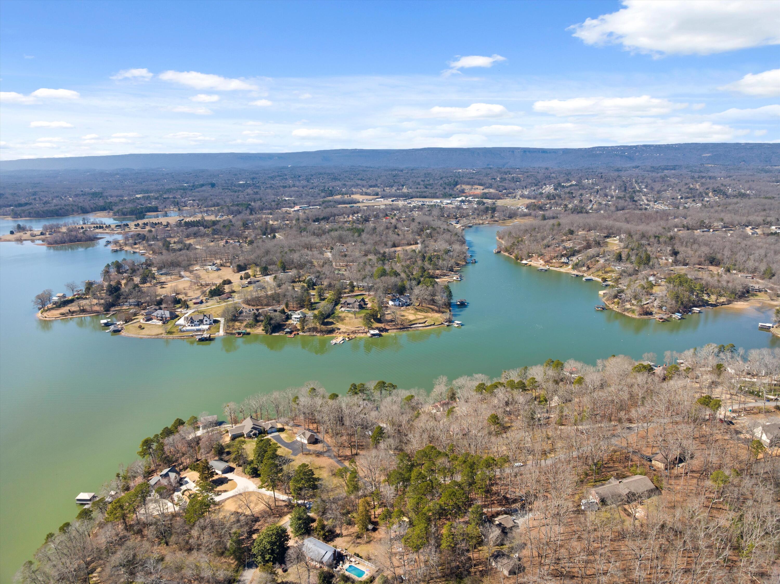 8906 Prairie Schooner Circle