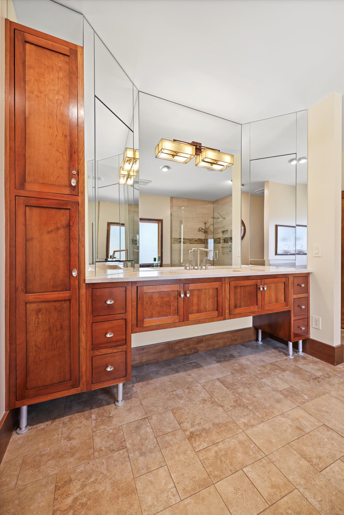 8906 Prairie Schooner Circle