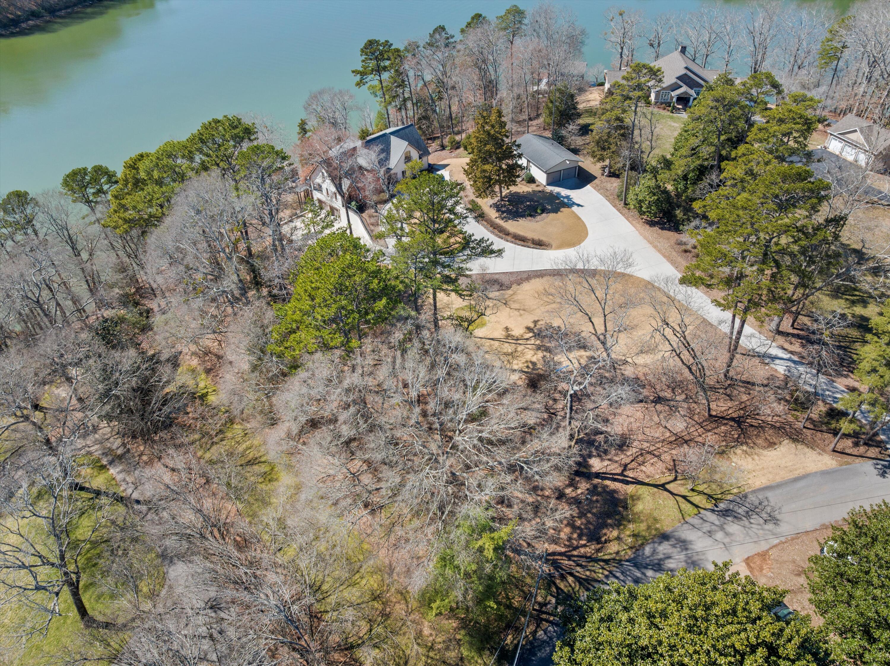 8906 Prairie Schooner Circle