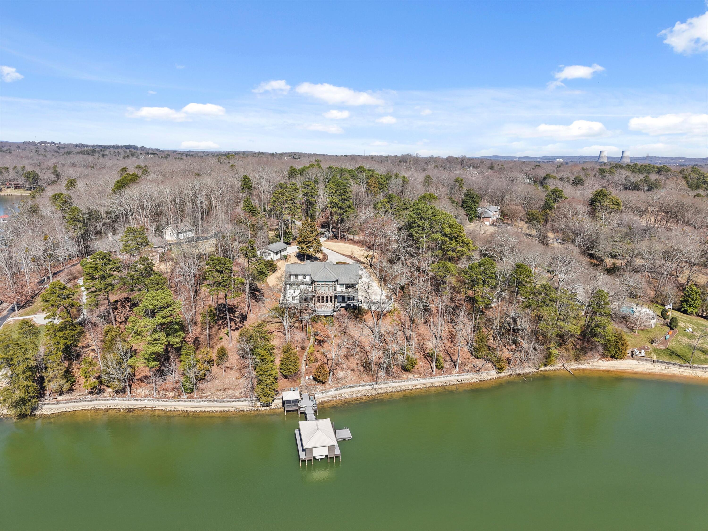 8906 Prairie Schooner Circle