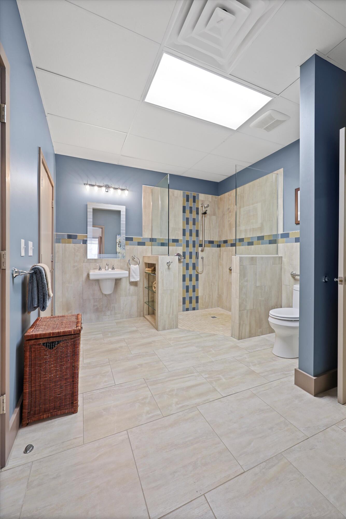 8906 Prairie Schooner Circle
