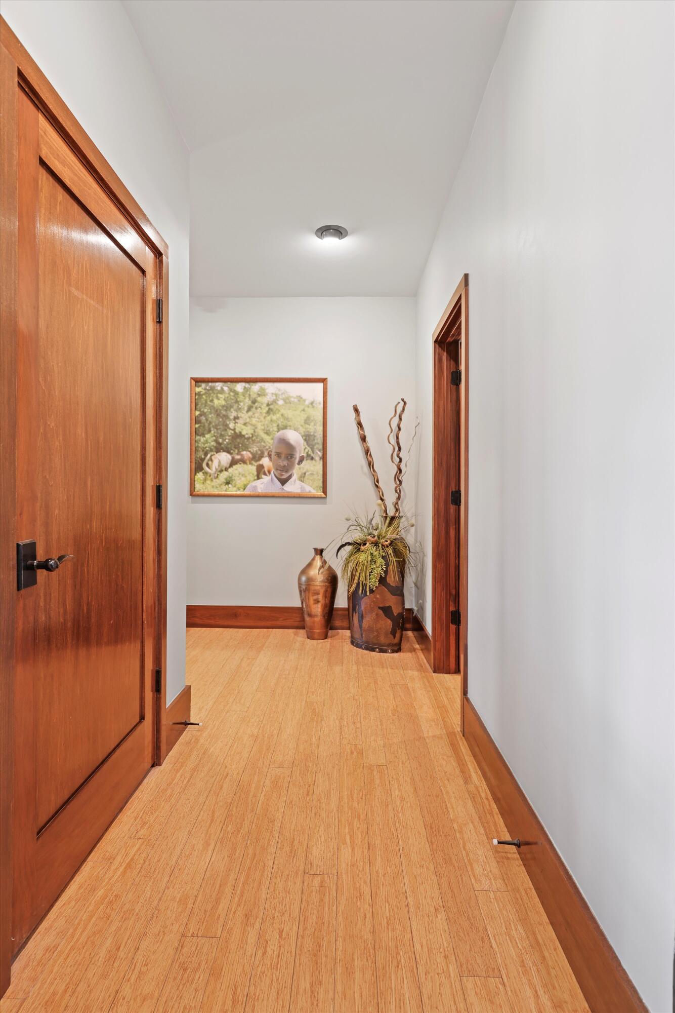 8906 Prairie Schooner Circle