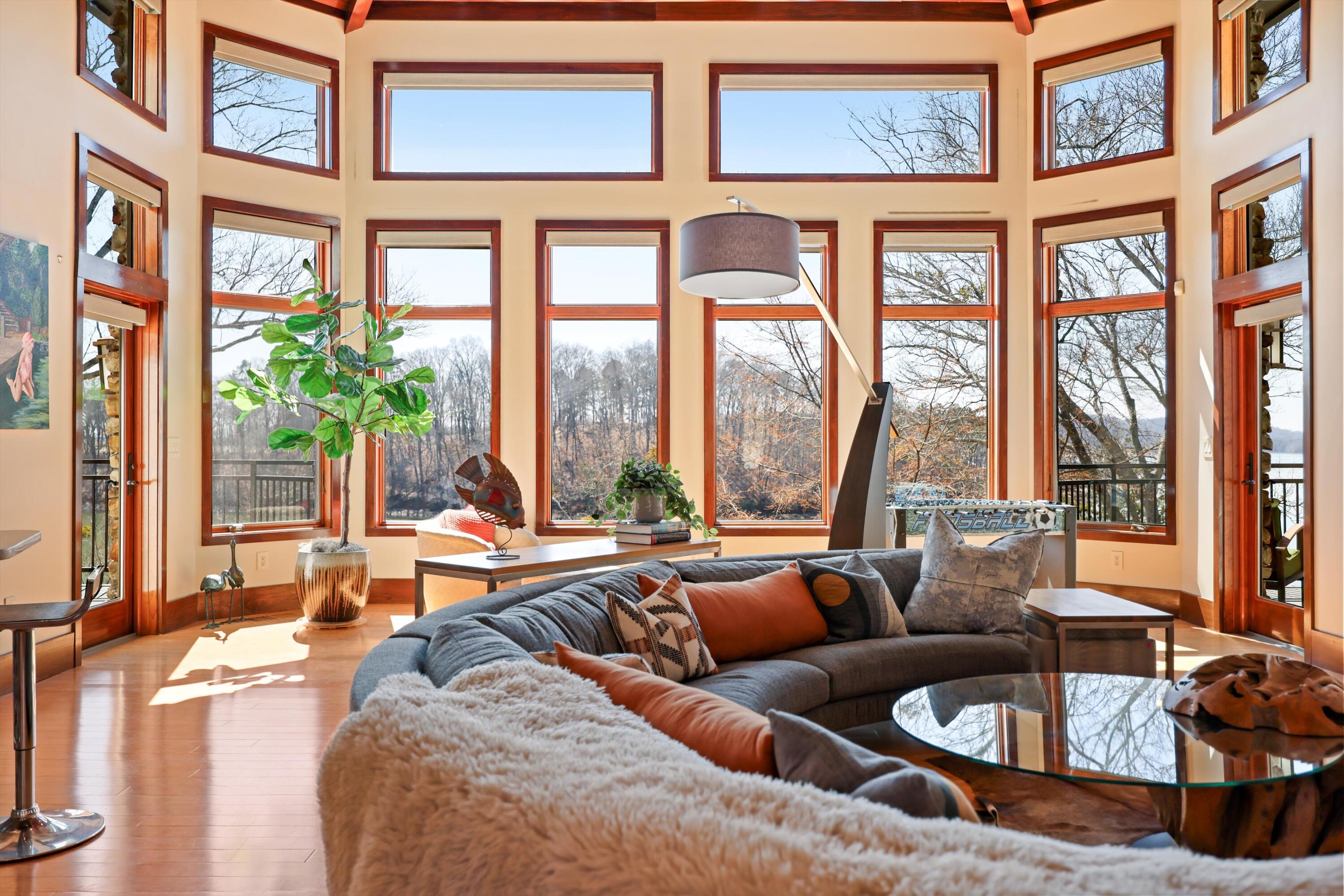 8906 Prairie Schooner Circle