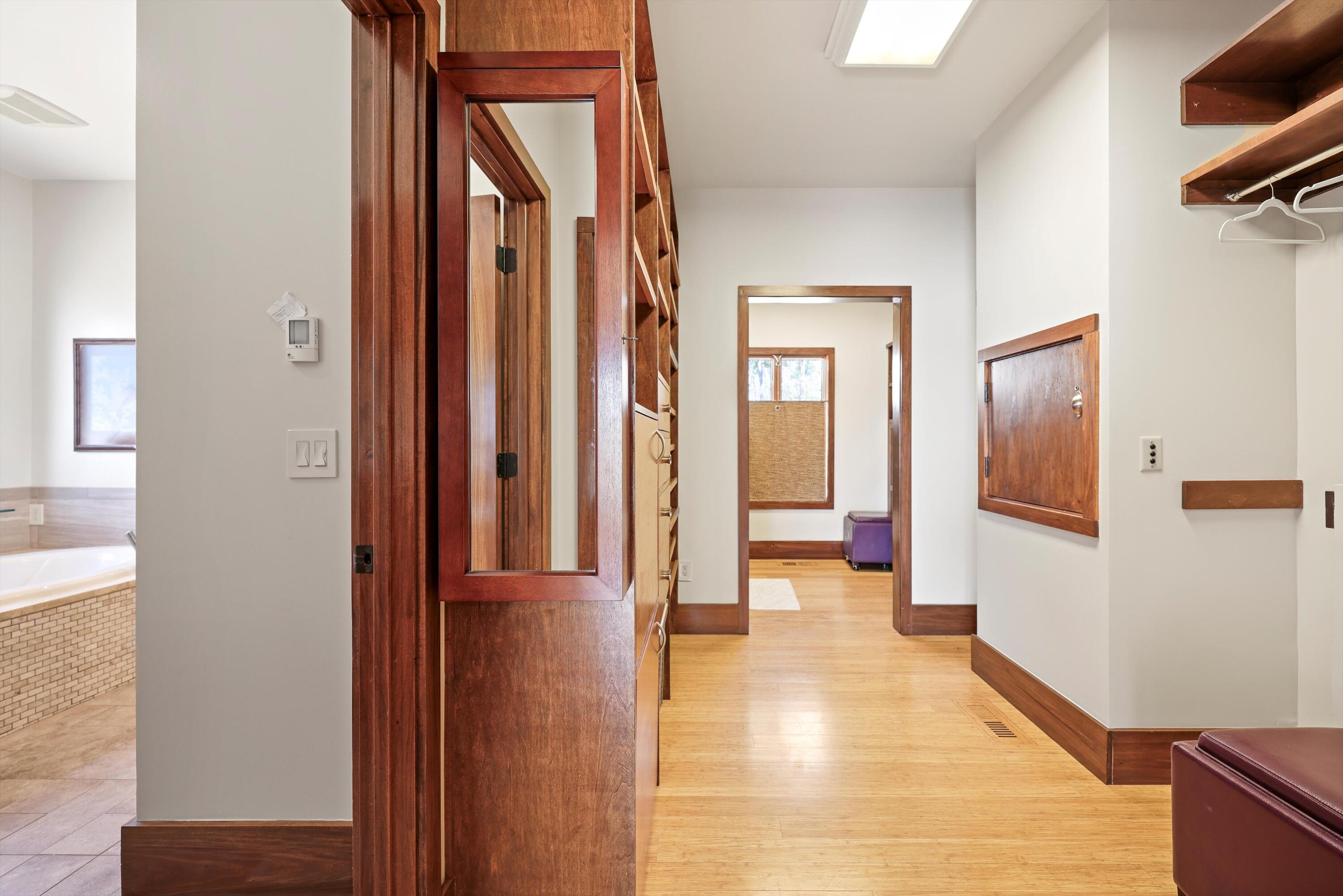8906 Prairie Schooner Circle