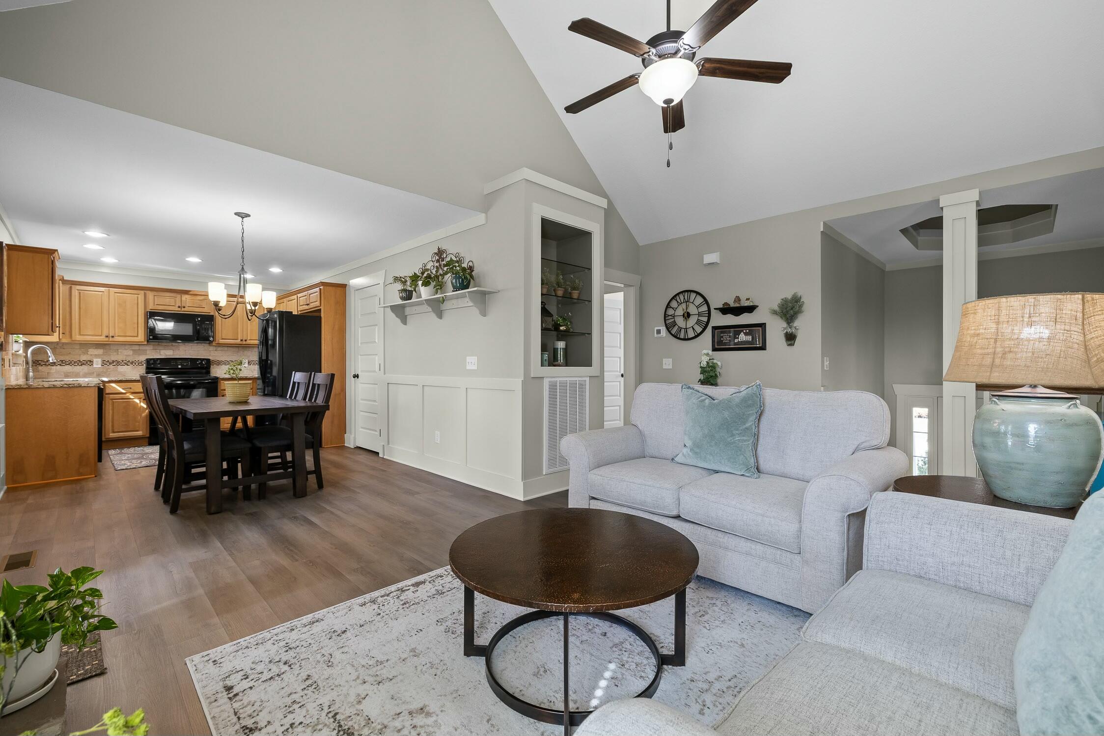 7332 Landlock Drive