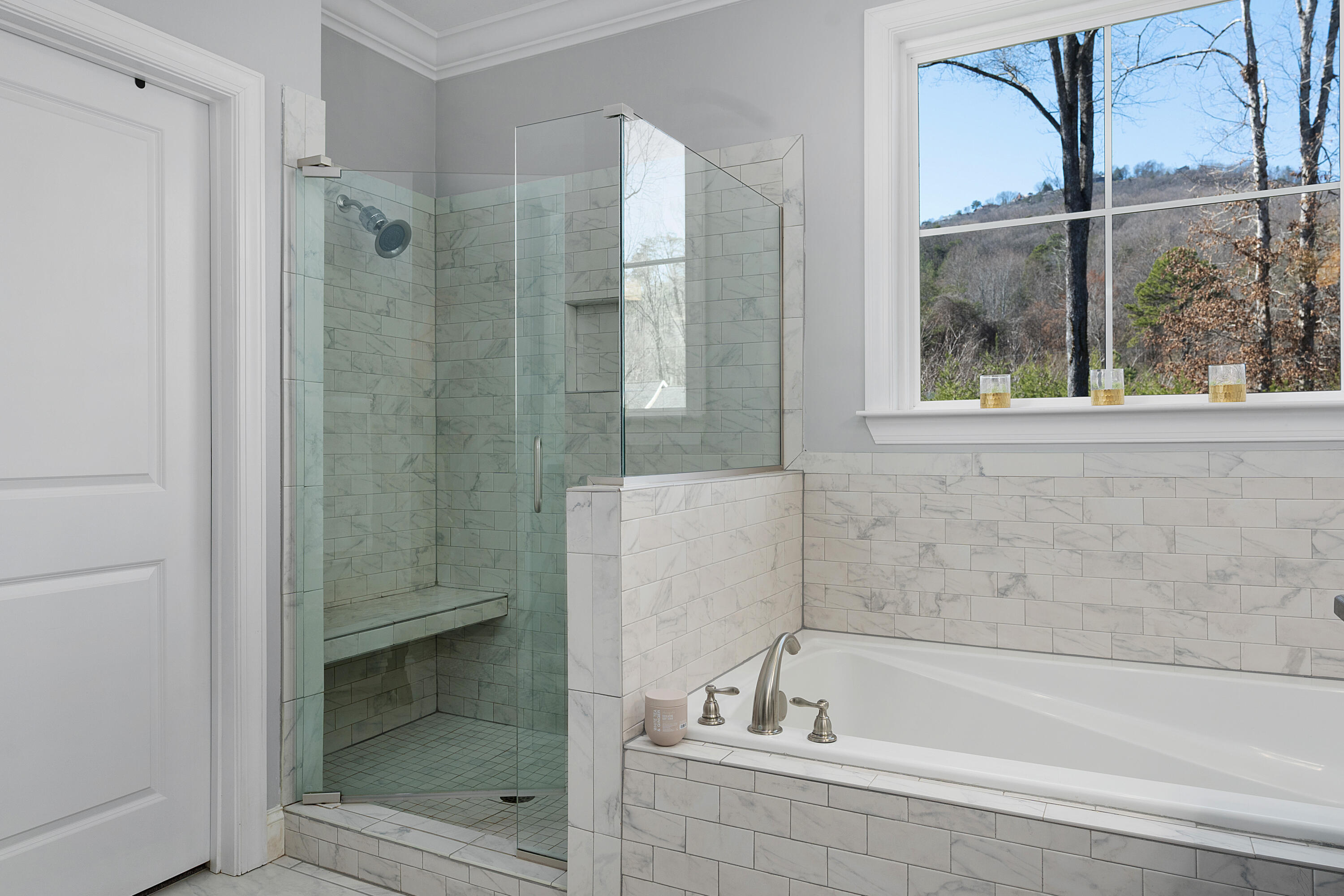 523 Deer Valley Drive