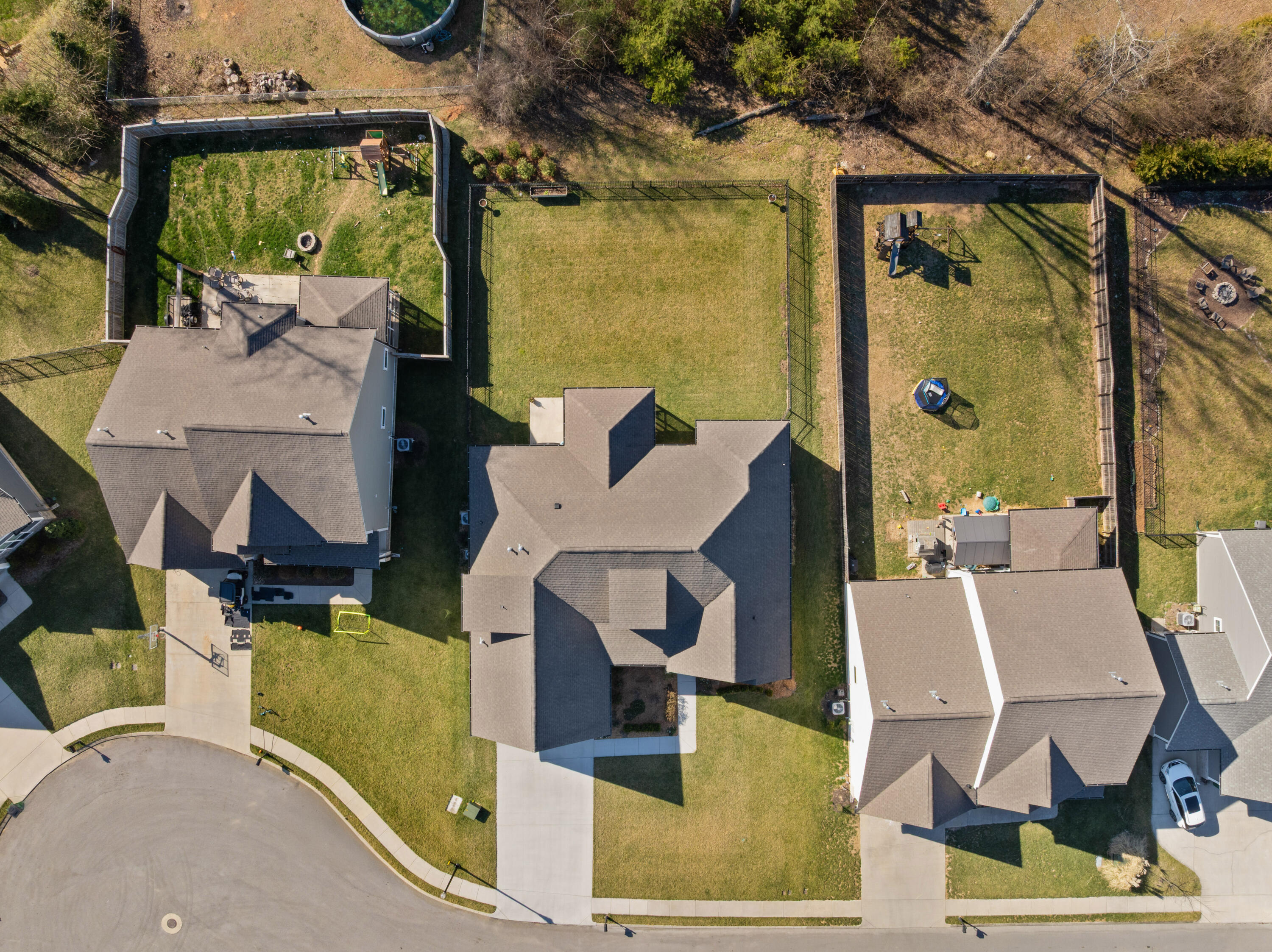 523 Deer Valley Drive