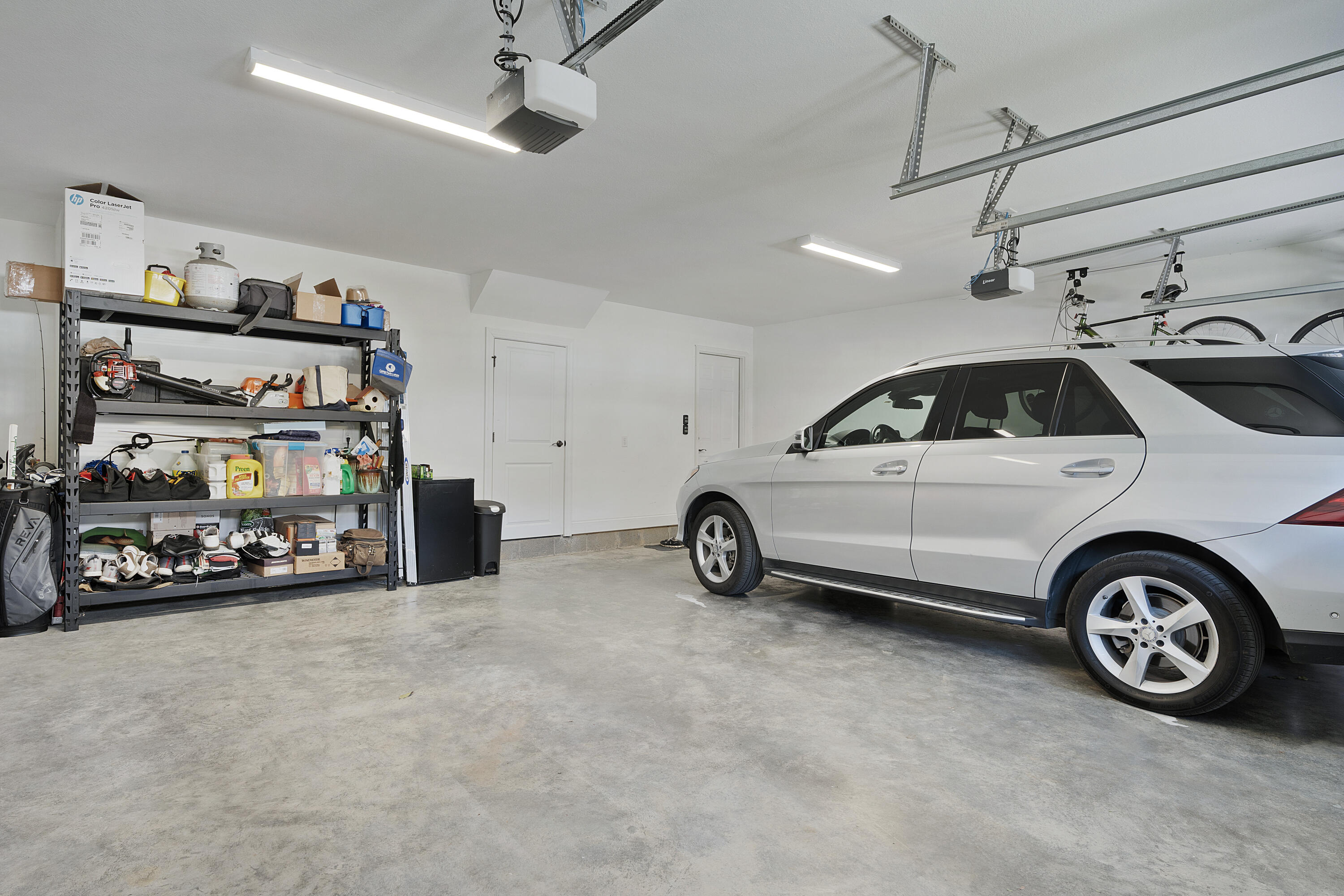 523 Deer Valley Drive