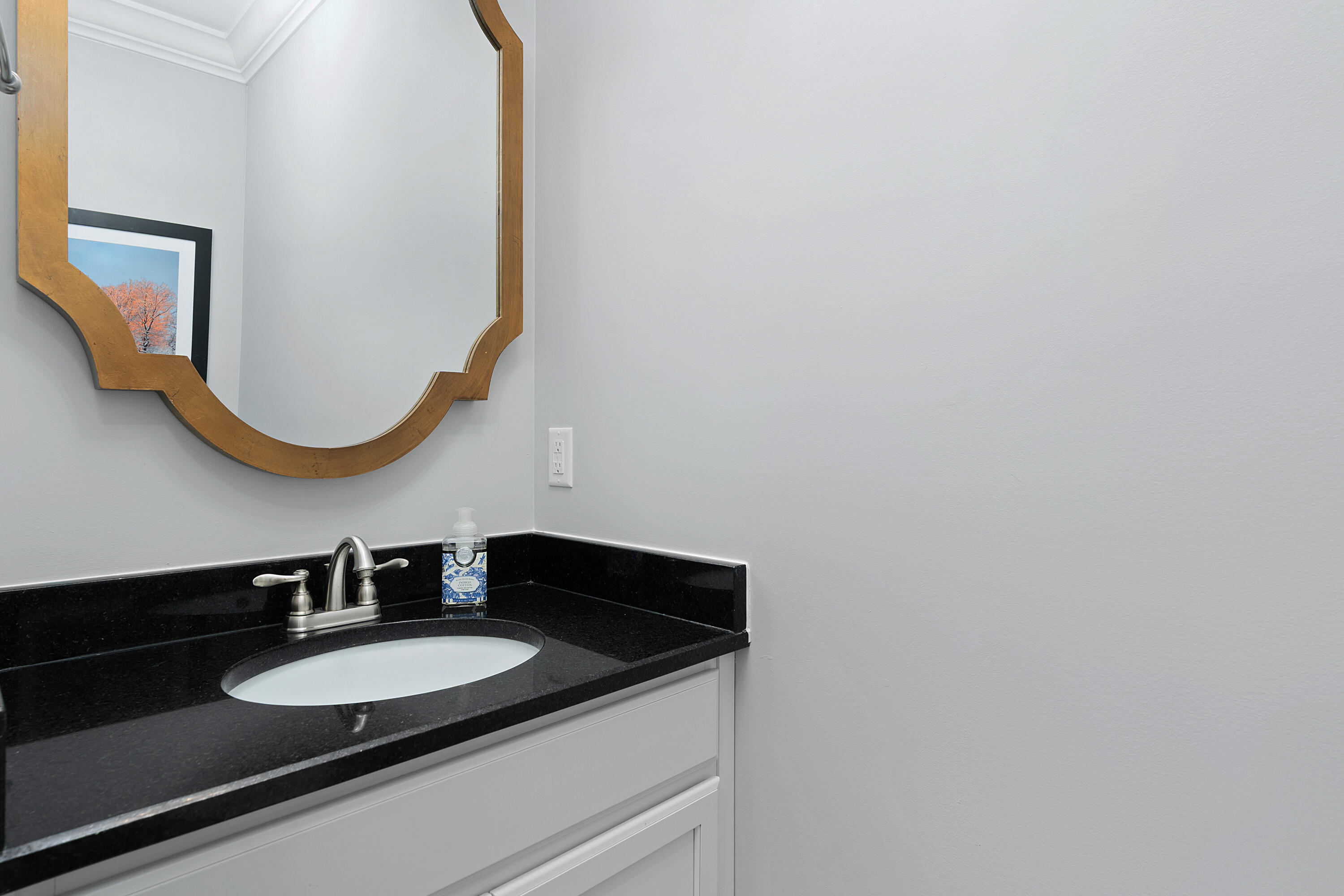 523 Deer Valley Drive