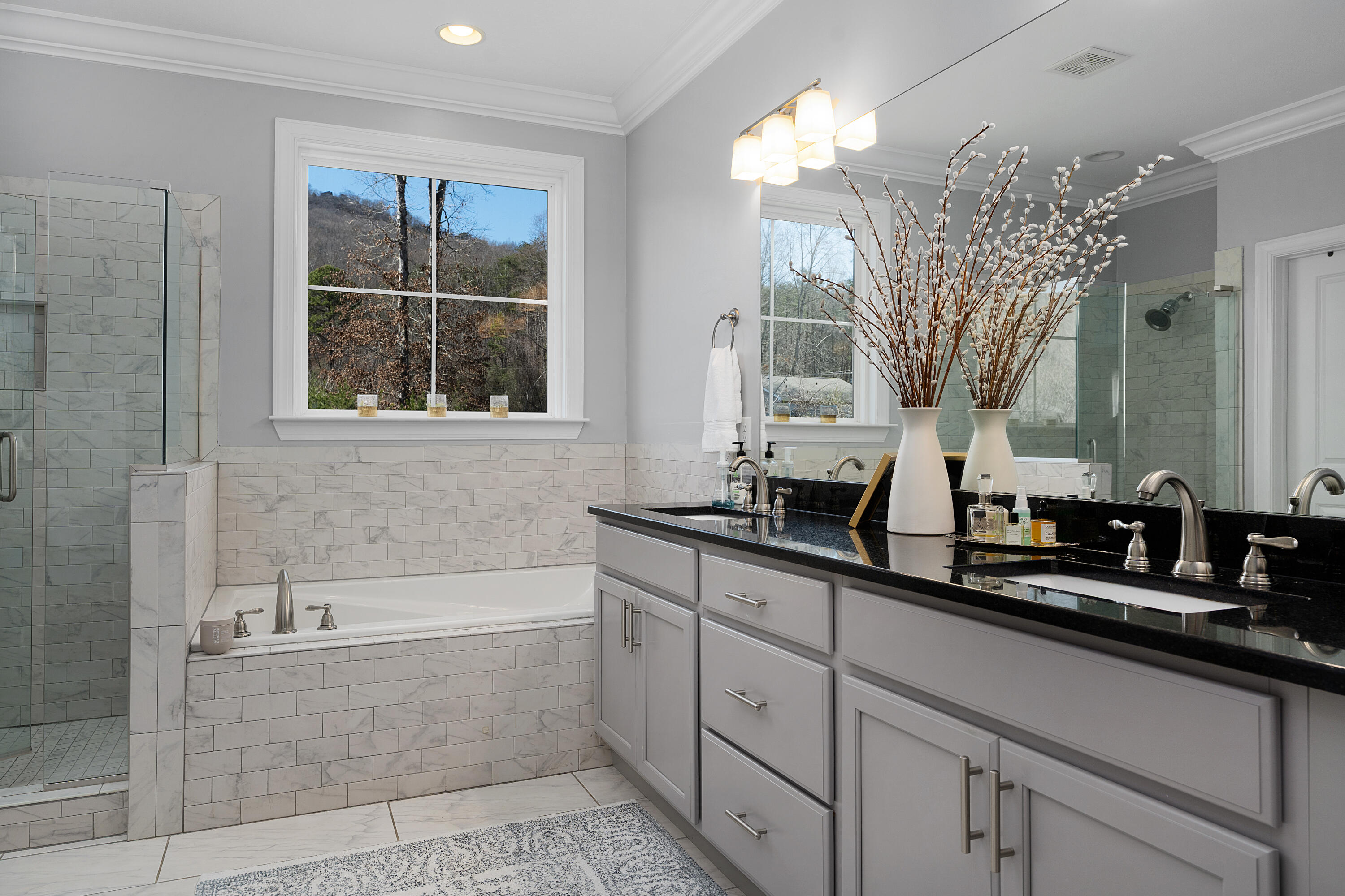 523 Deer Valley Drive