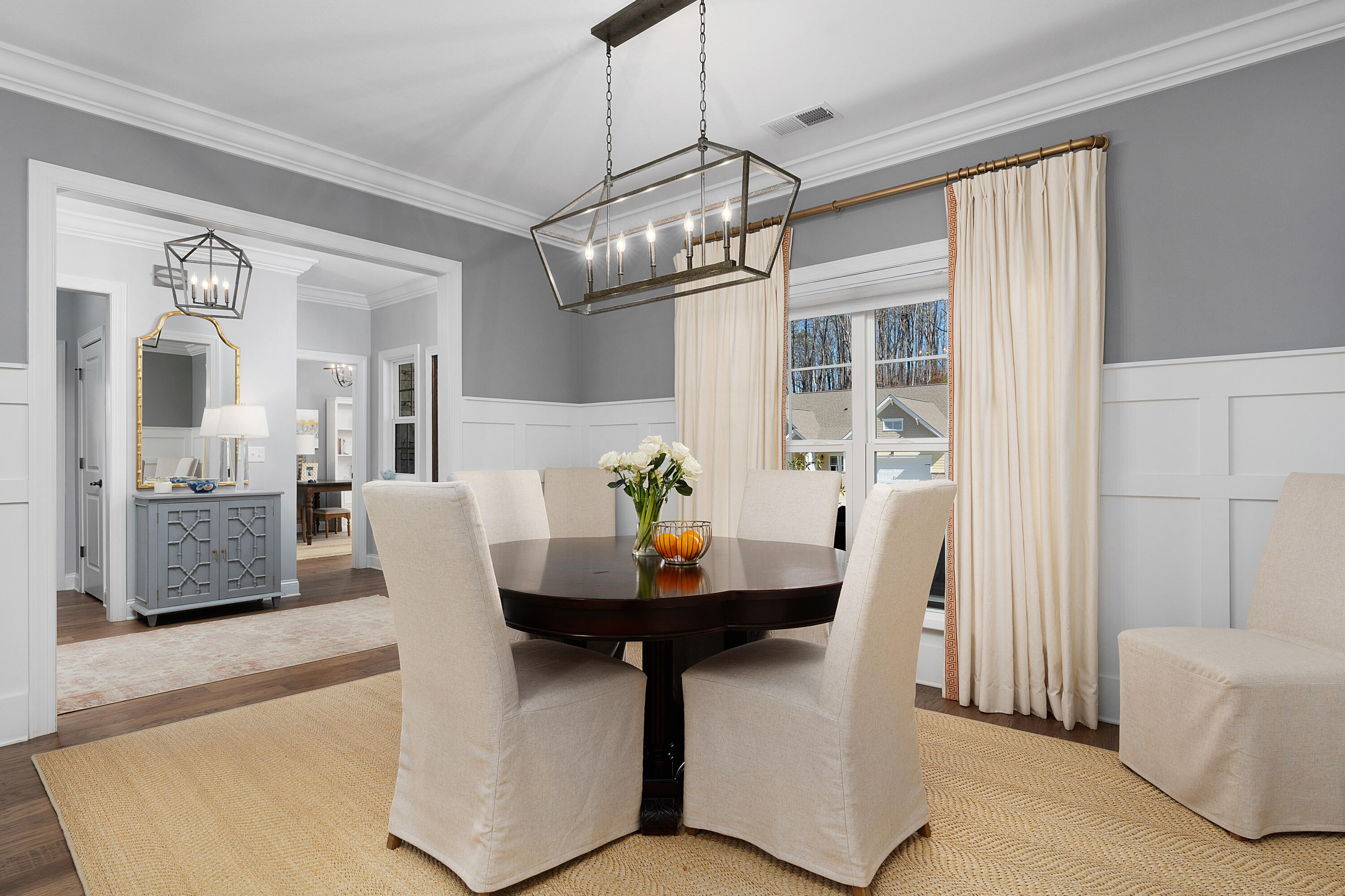 523 Deer Valley Drive