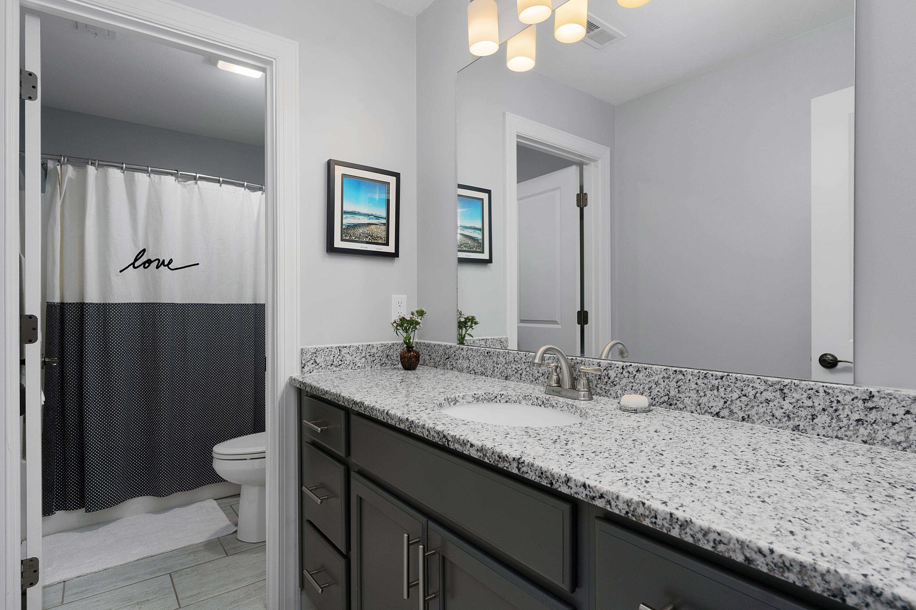 523 Deer Valley Drive