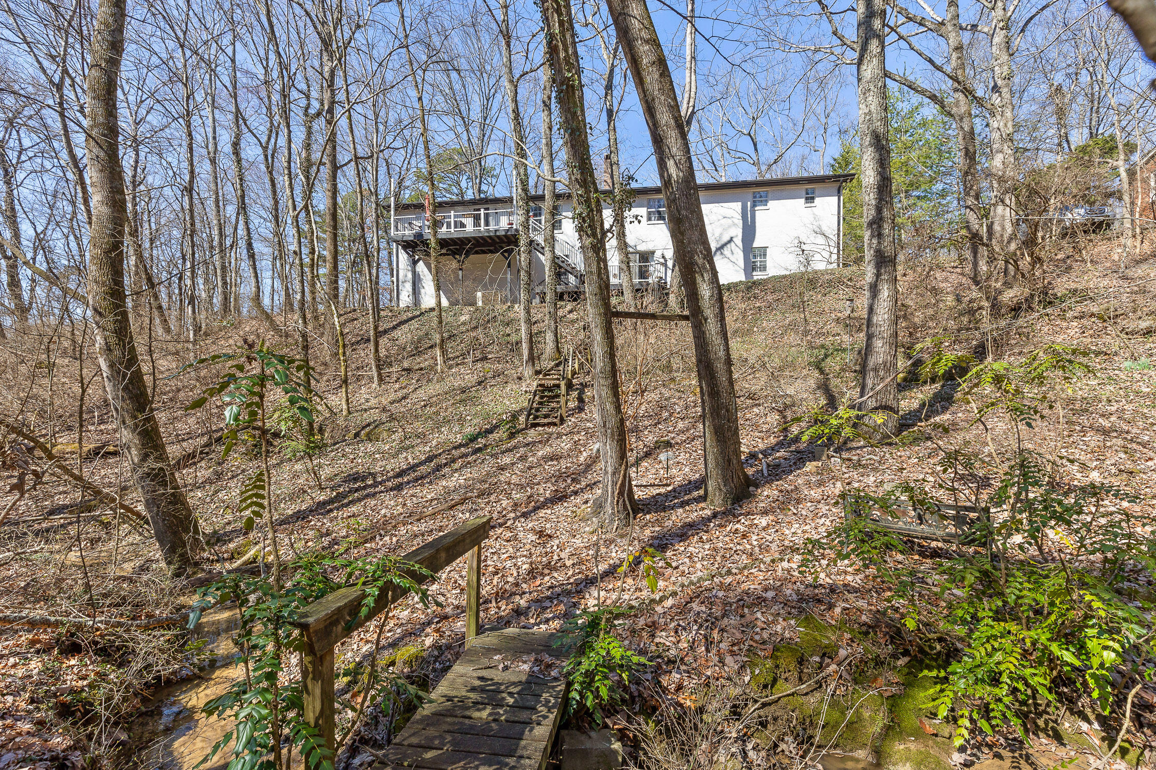35 Carriage Hill