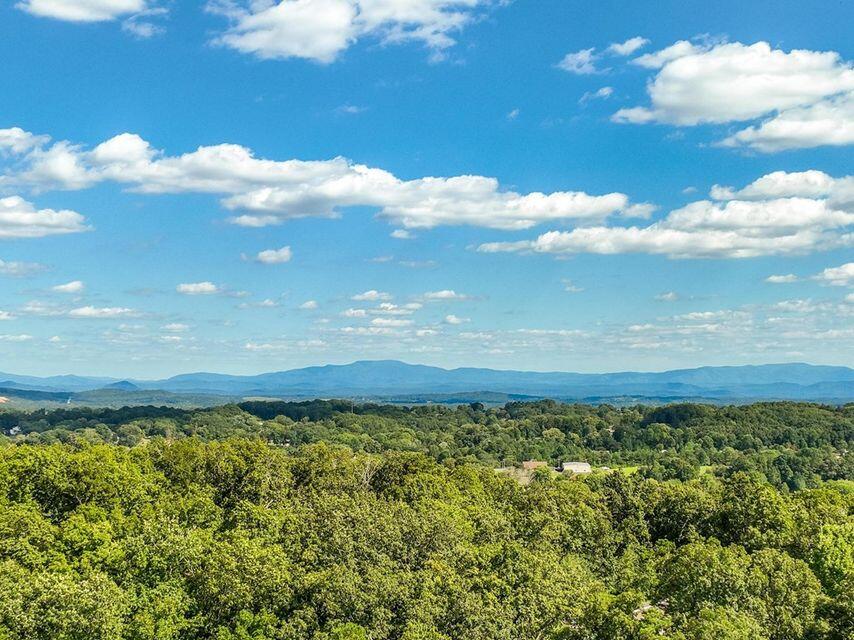 Lot 22 Cobblestone Ridge
