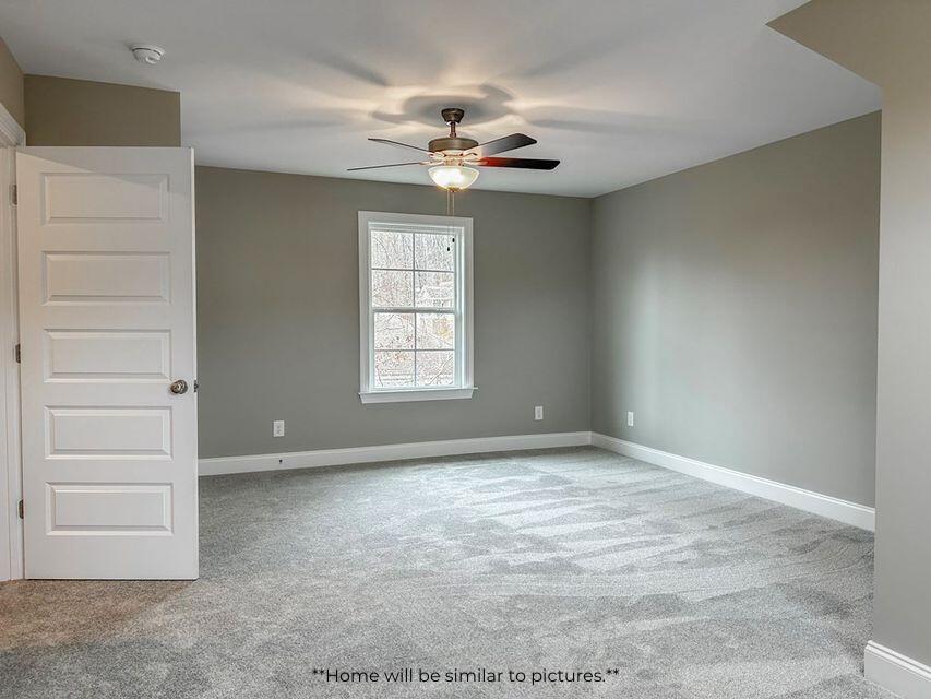 Lot 22 Cobblestone Ridge