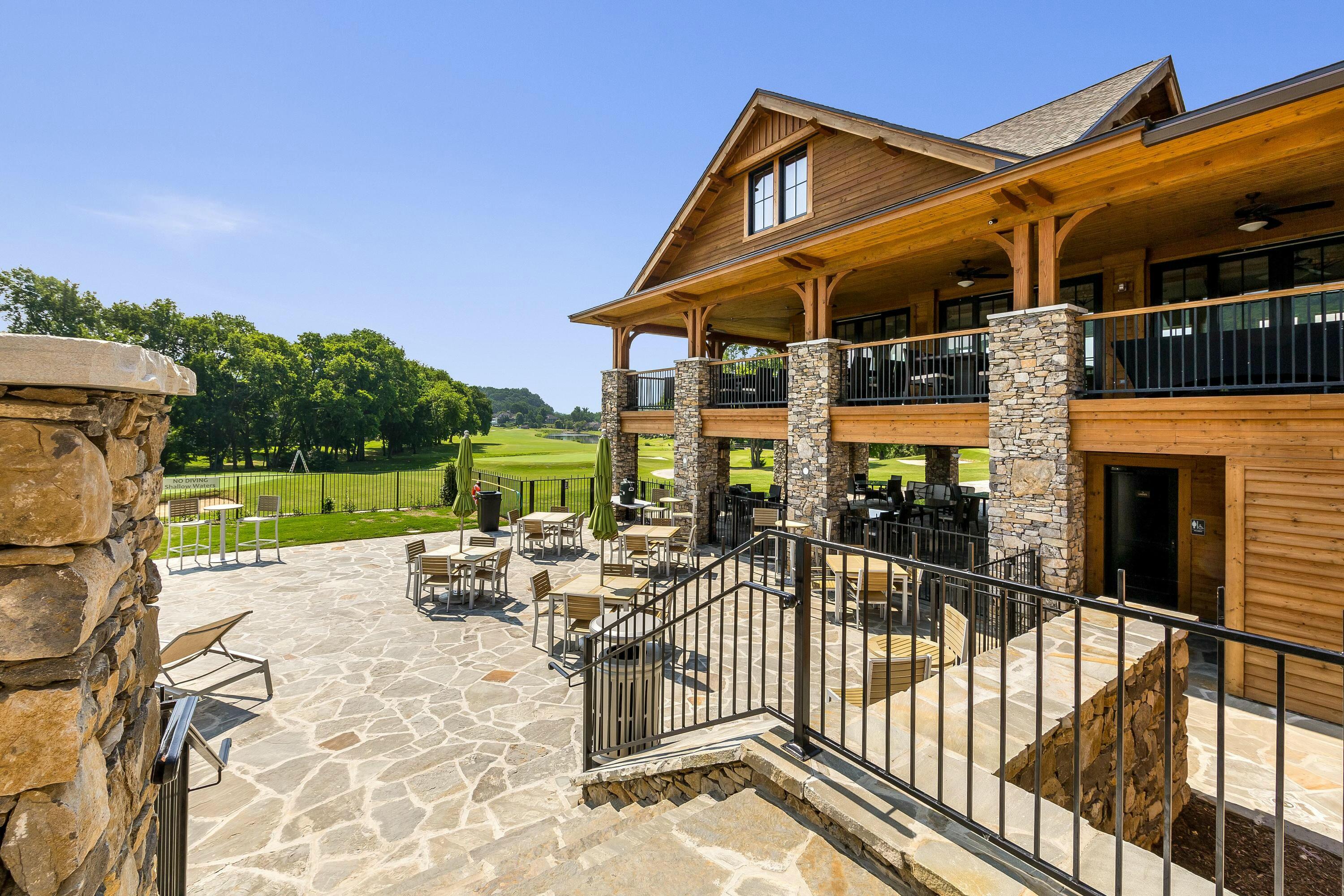 4018 Obar Drive
