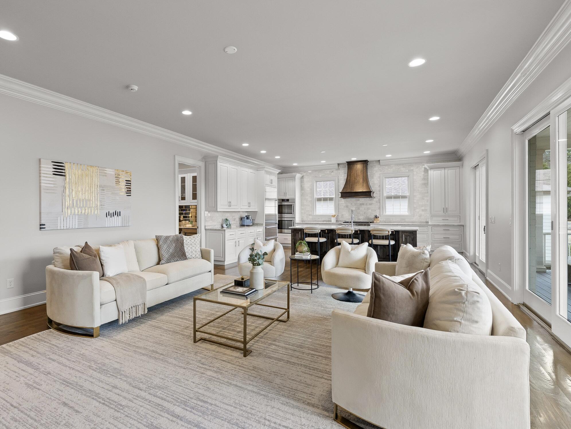 4018 Obar Drive