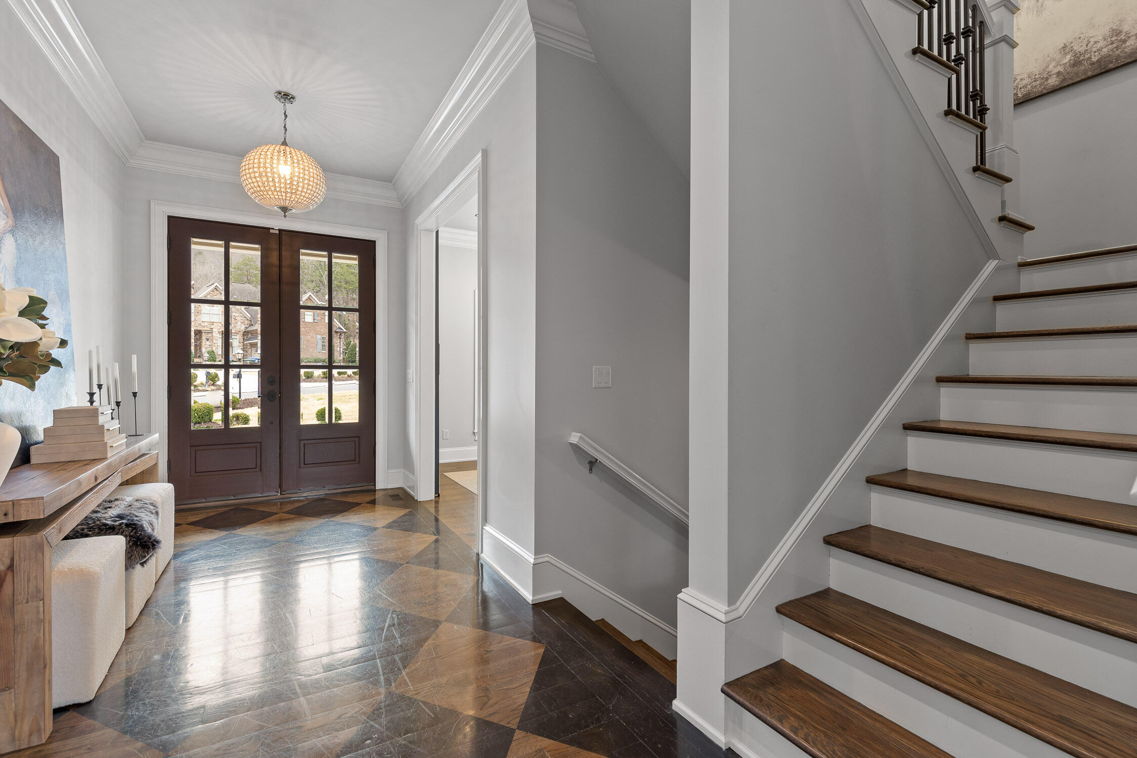 4018 Obar Drive
