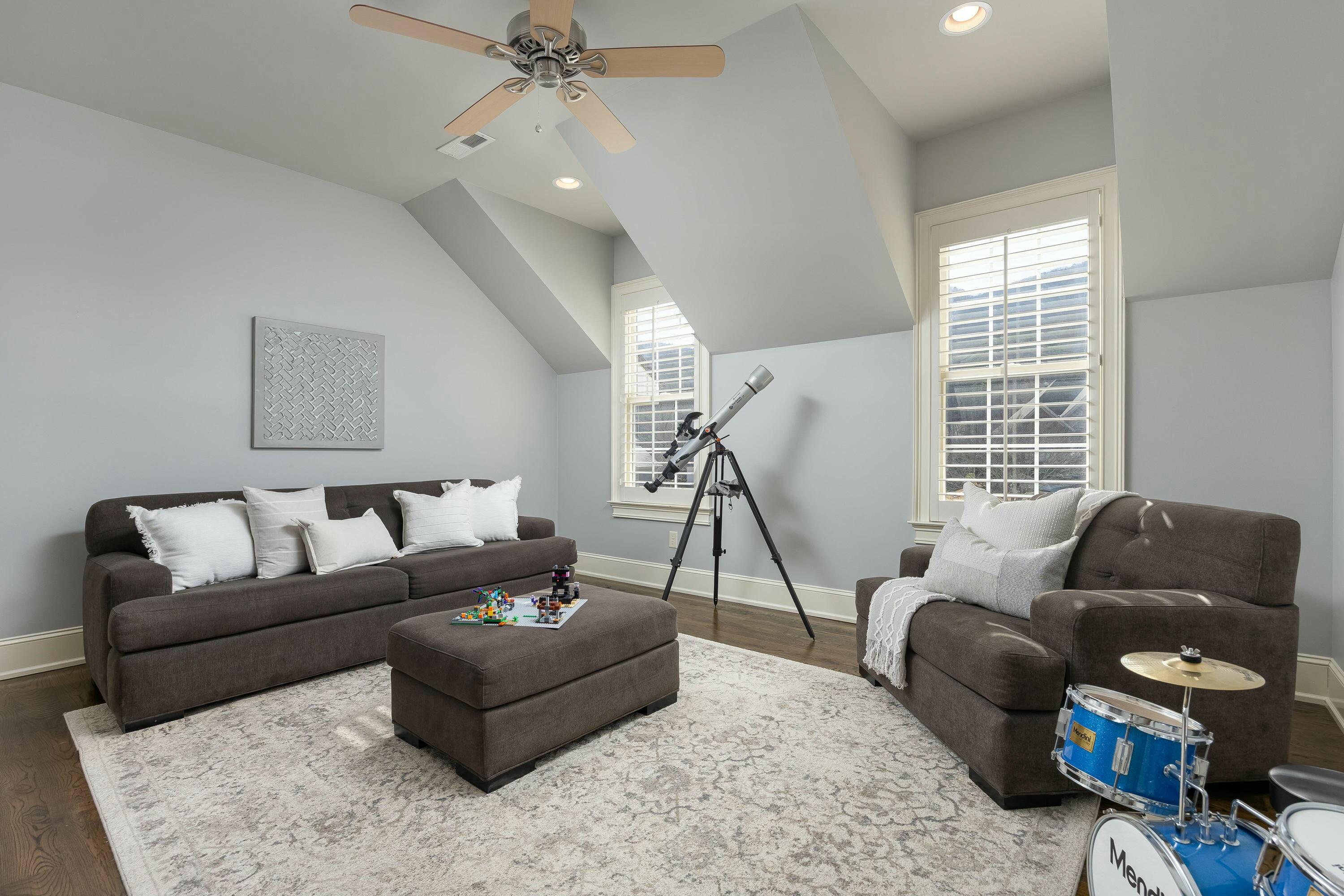 4018 Obar Drive