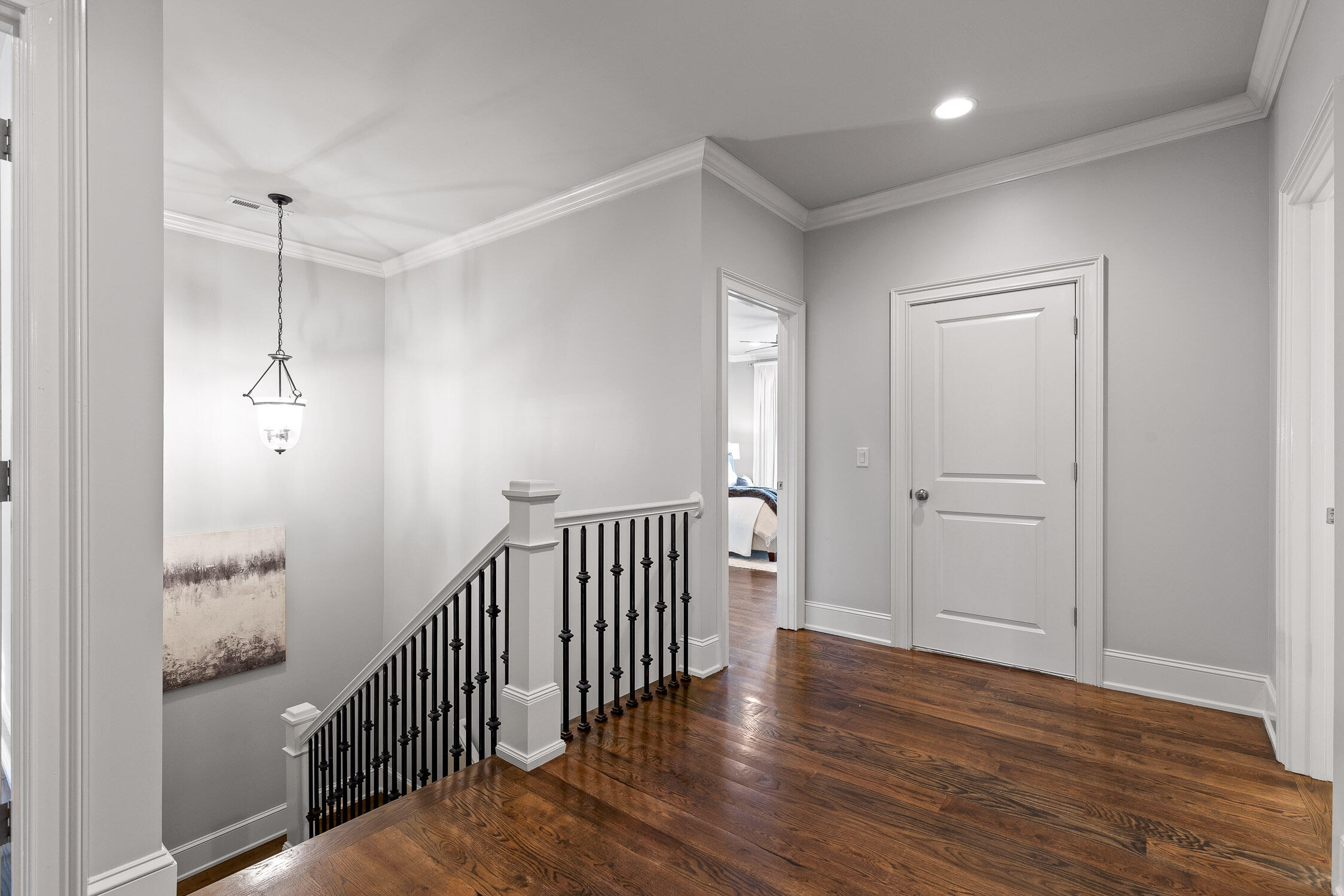 4018 Obar Drive