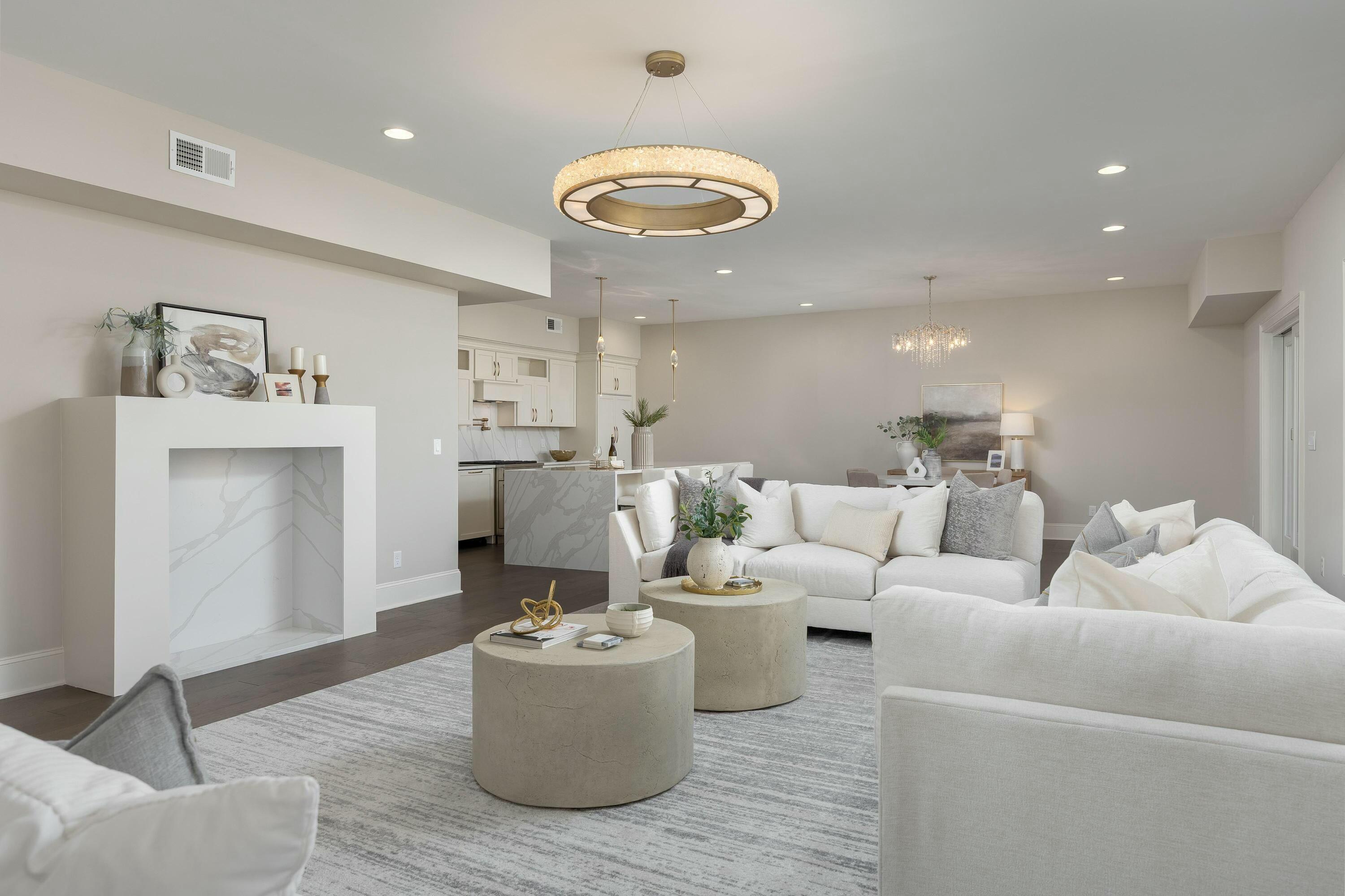 4018 Obar Drive