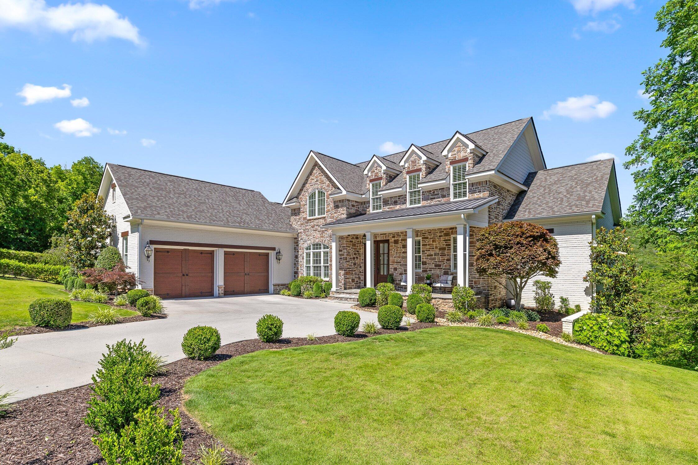4018 Obar Drive