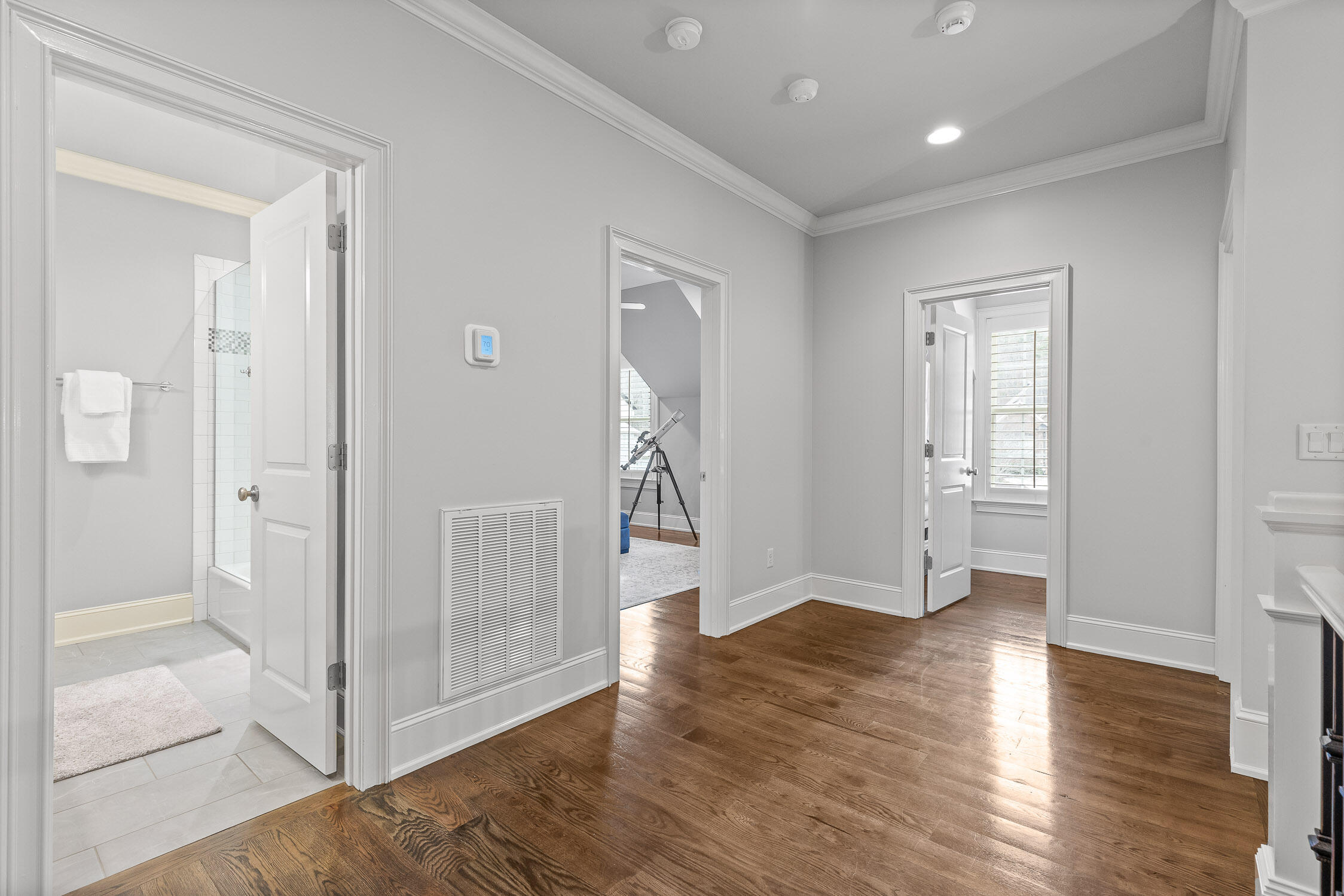 4018 Obar Drive