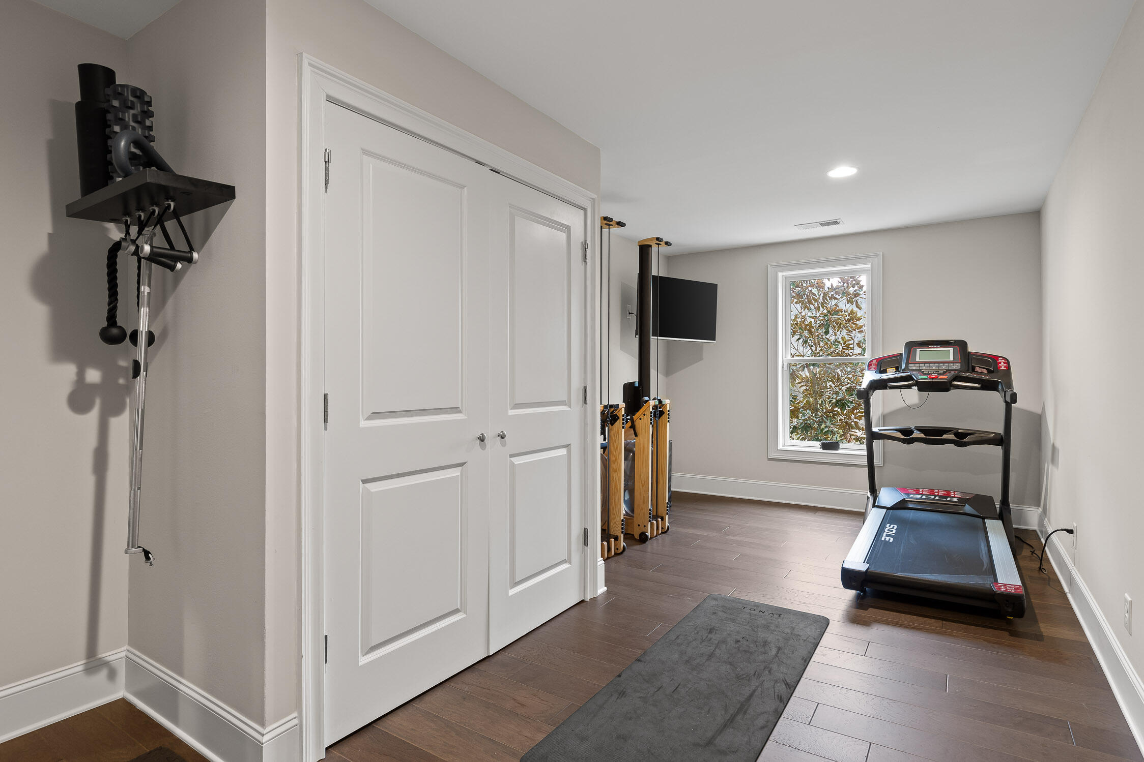 4018 Obar Drive