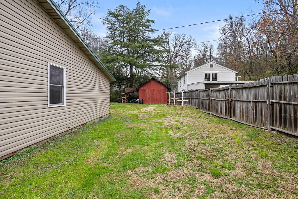 2601 Berkley Drive