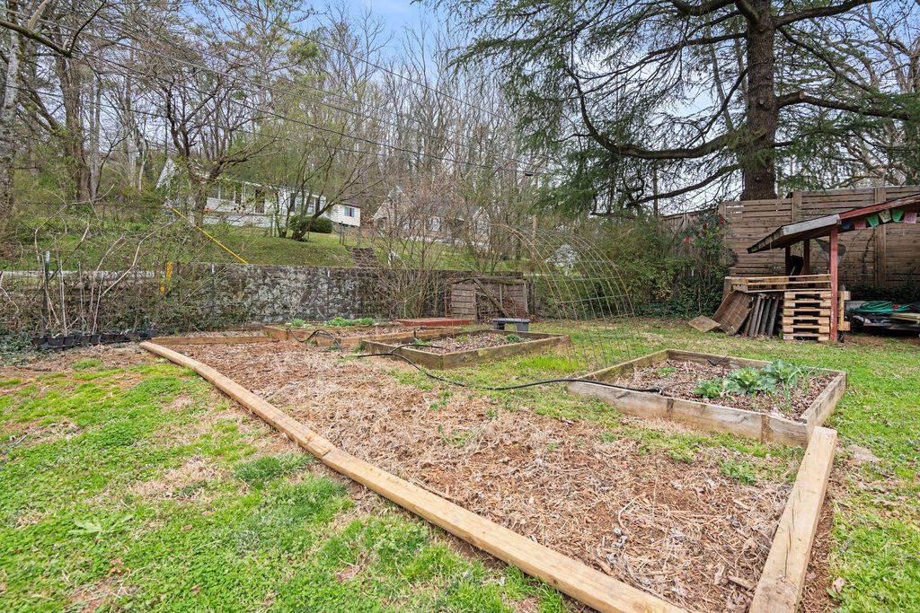 2601 Berkley Drive