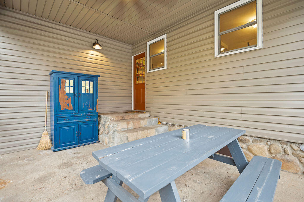 2601 Berkley Drive