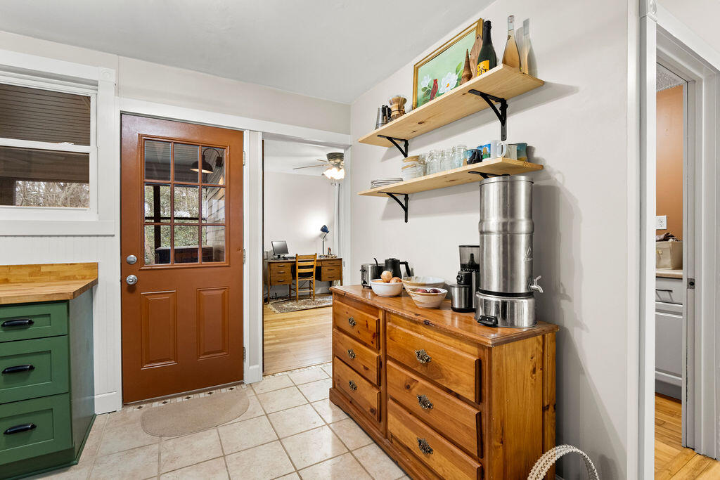 2601 Berkley Drive