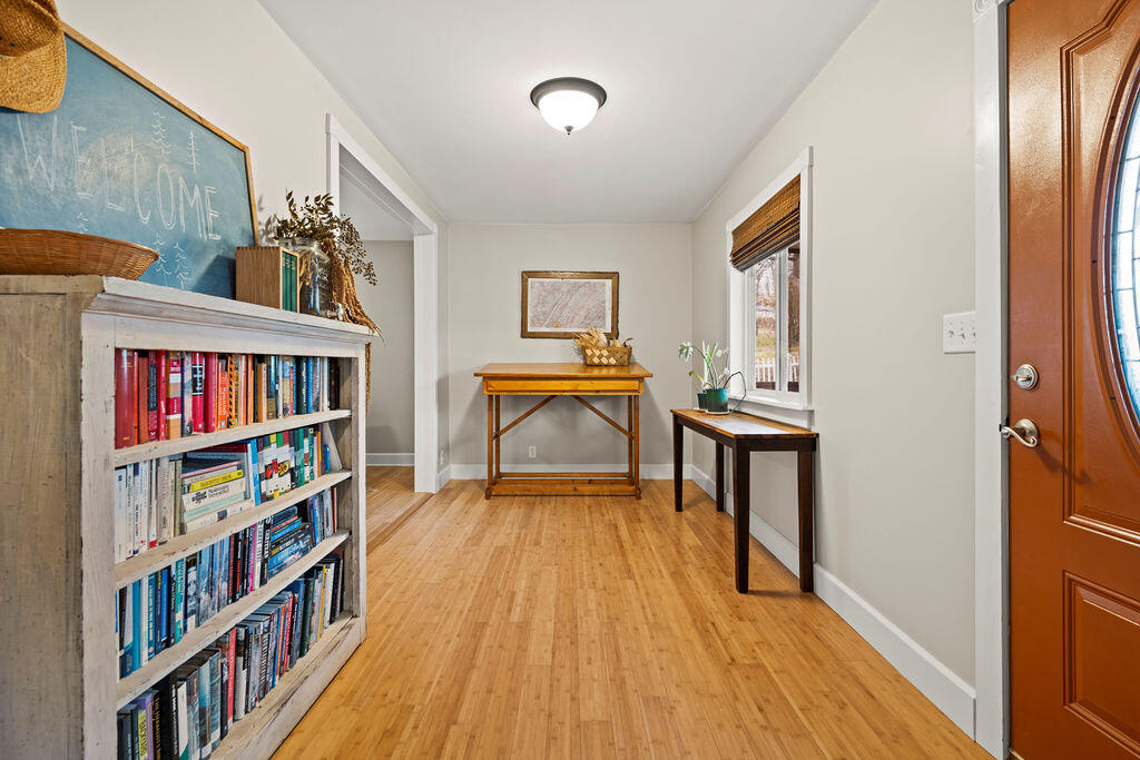 2601 Berkley Drive