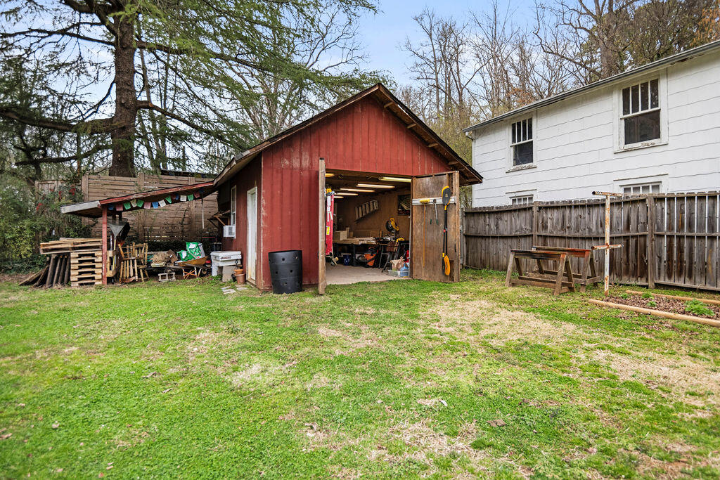 2601 Berkley Drive