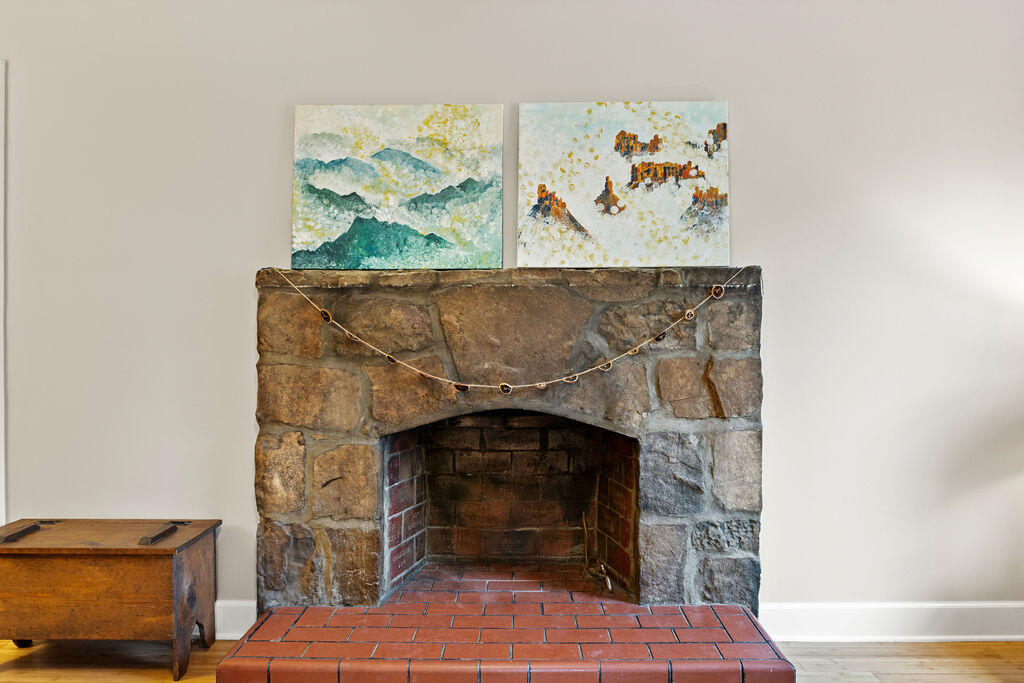 2601 Berkley Drive