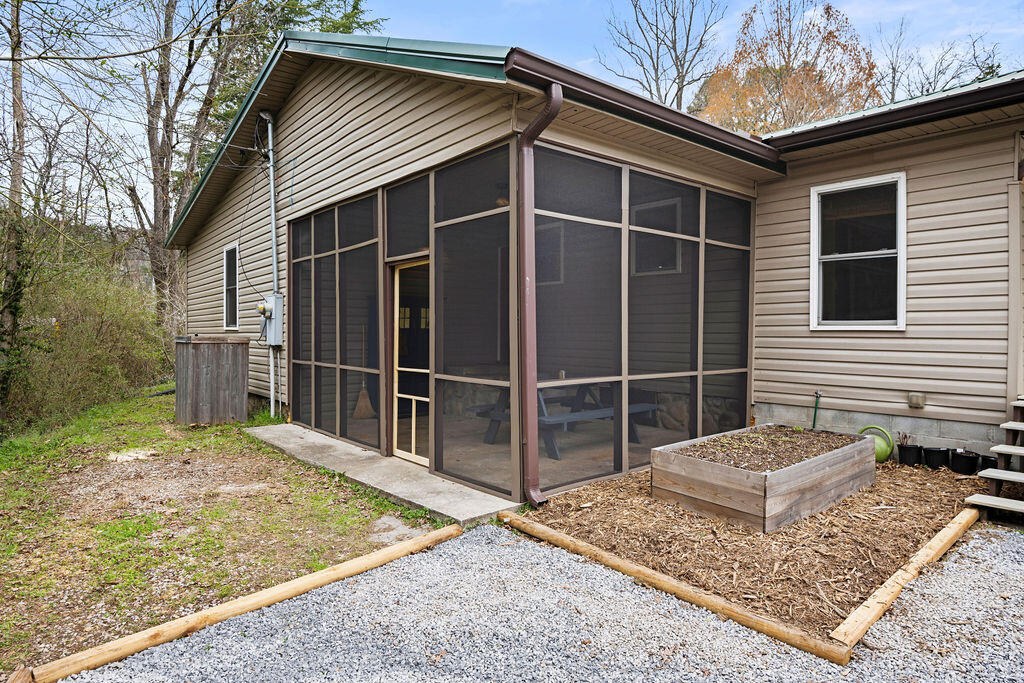 2601 Berkley Drive