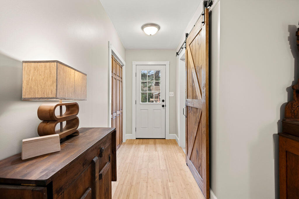 2601 Berkley Drive