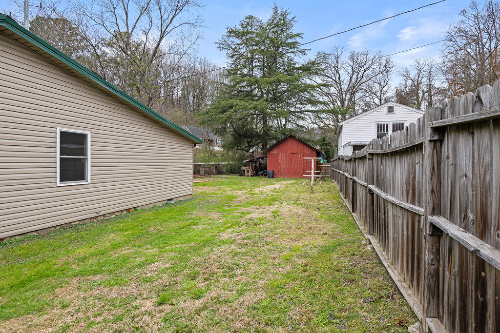 2601 Berkley Drive