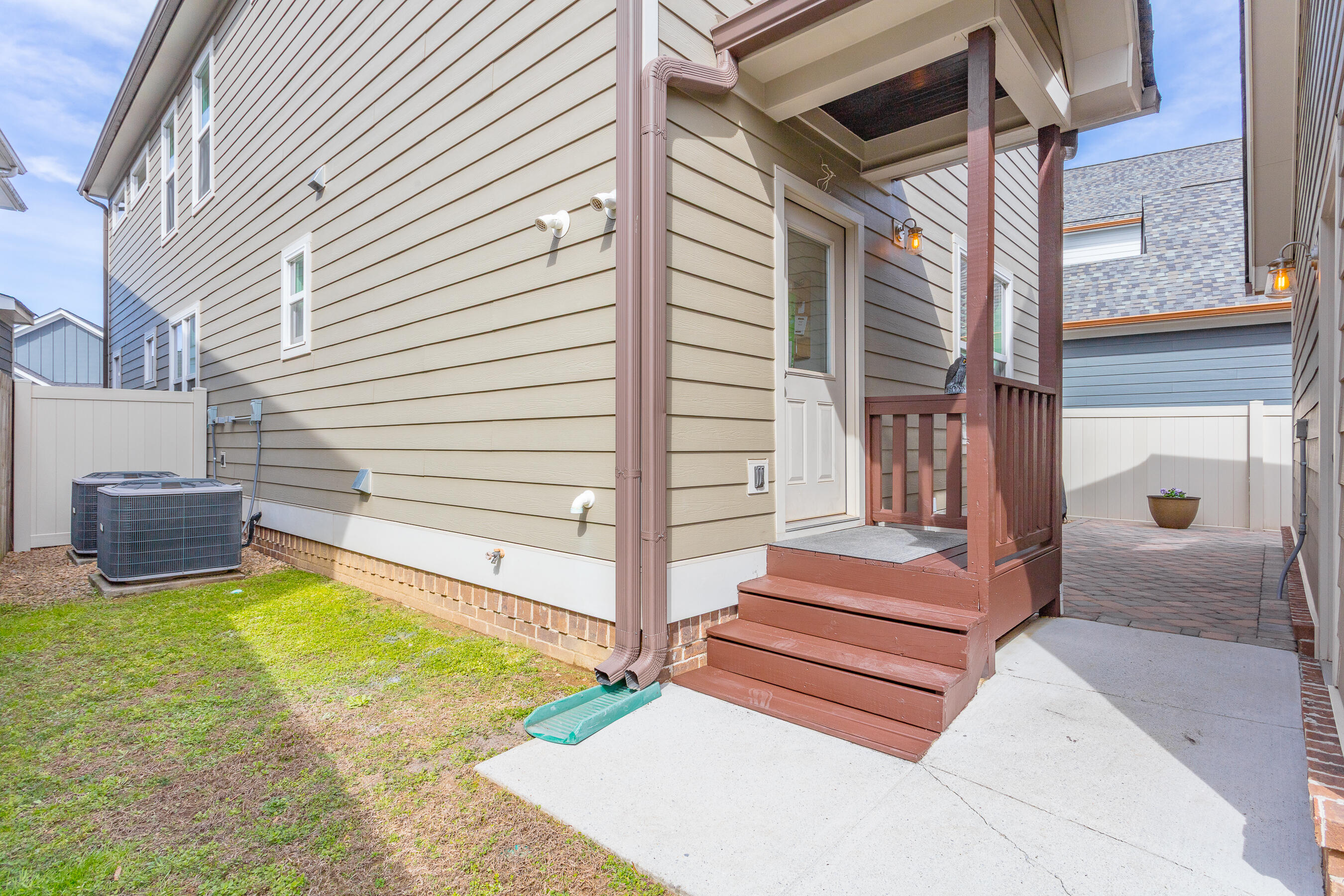 1428 Madison Street