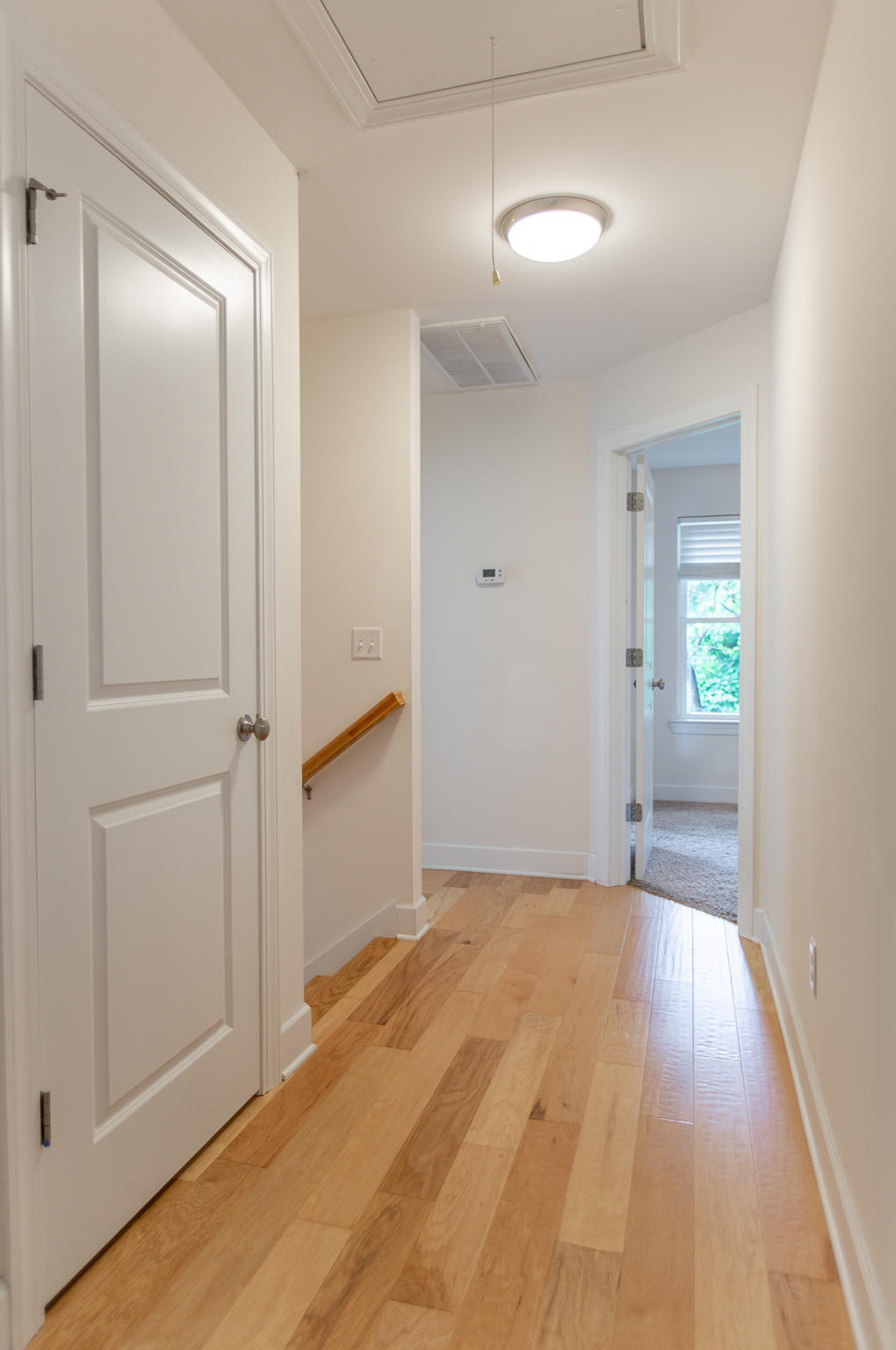 223 Tremont Street