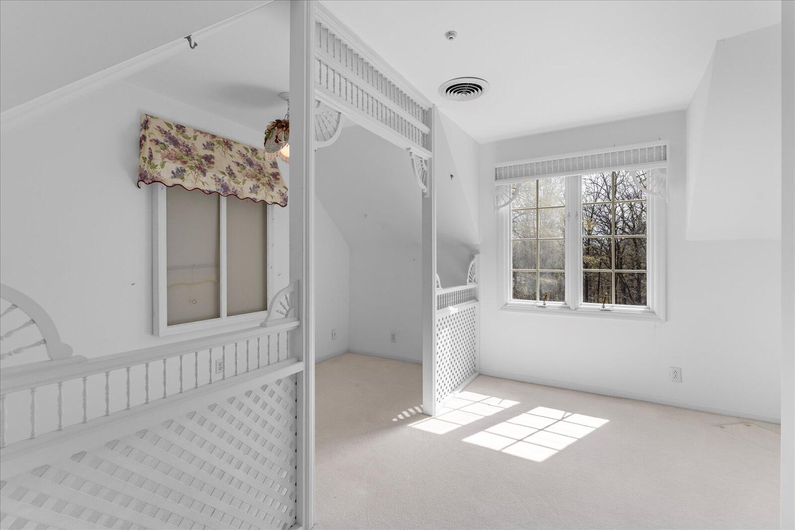 5803 Lake Resort Drive